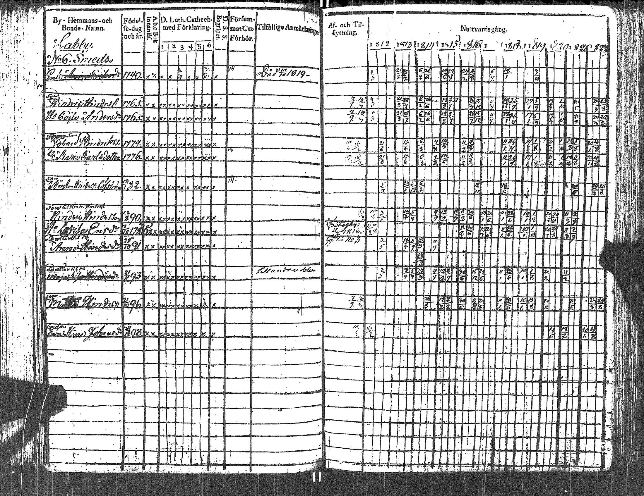 [ kuvat/119.jpg ]