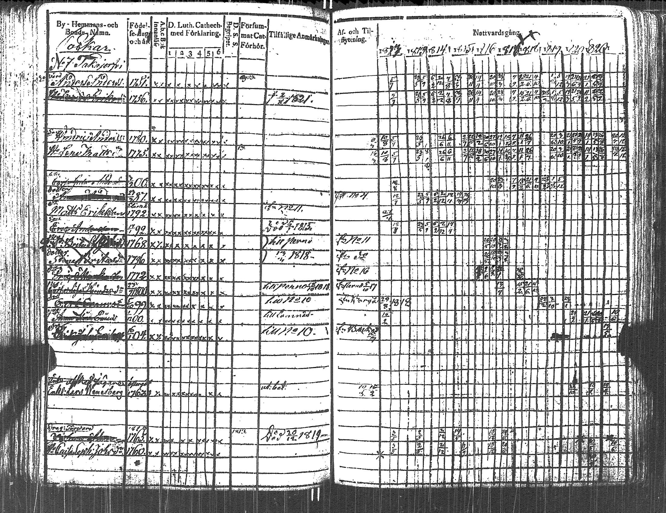 [ kuvat/175.jpg ]