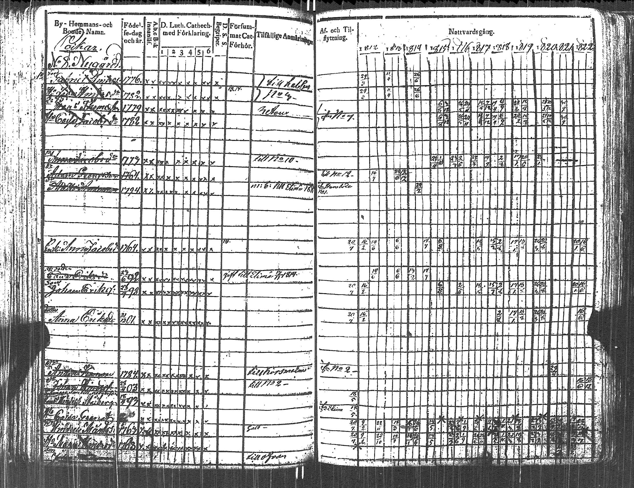 [ kuvat/176.jpg ]