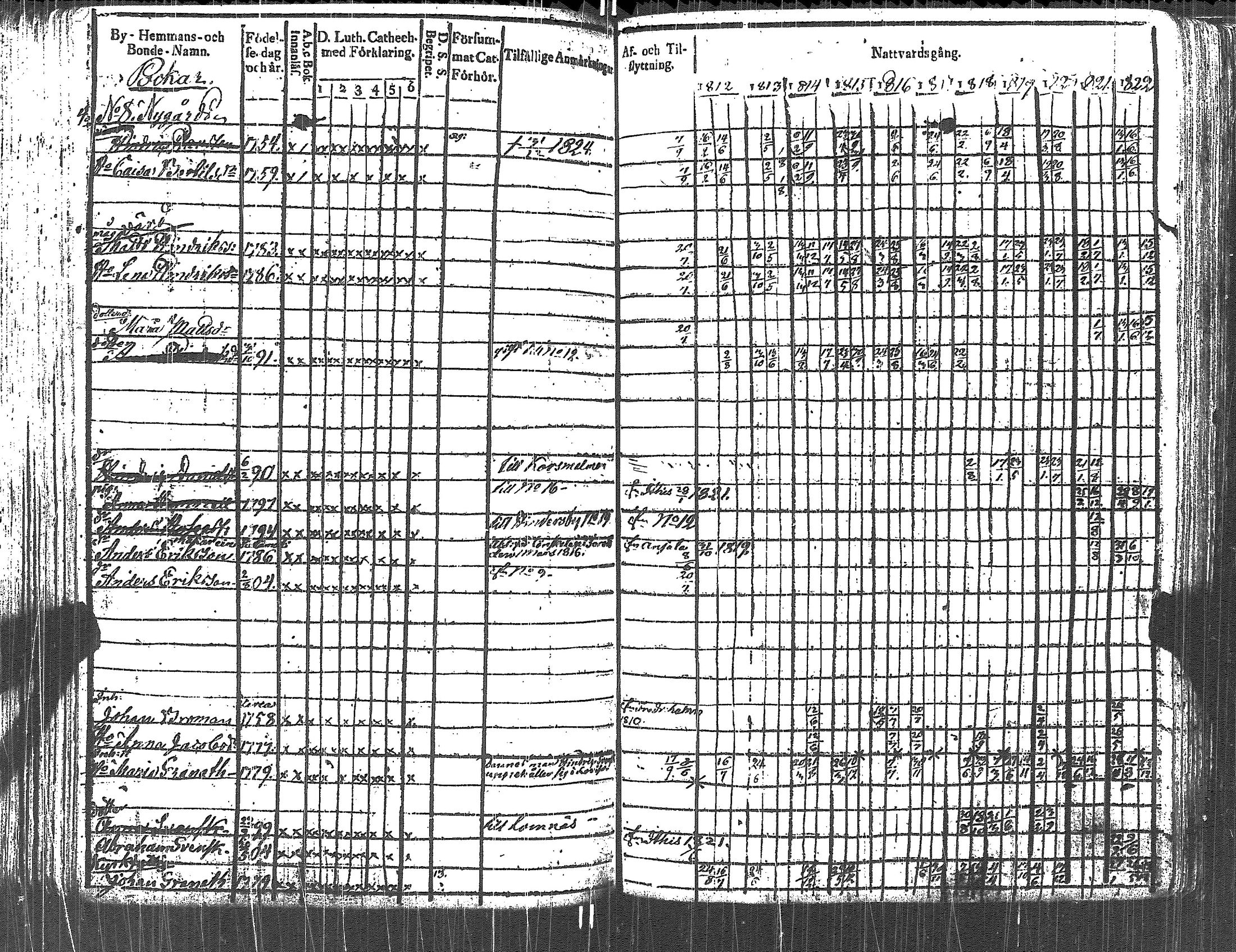 [ kuvat/178.jpg ]