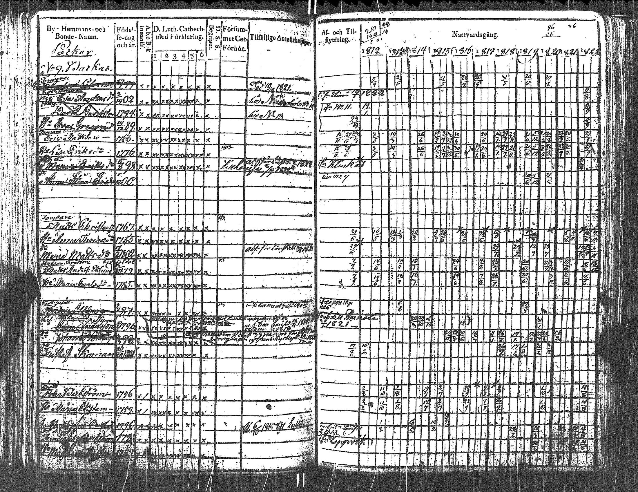 [ kuvat/183.jpg ]