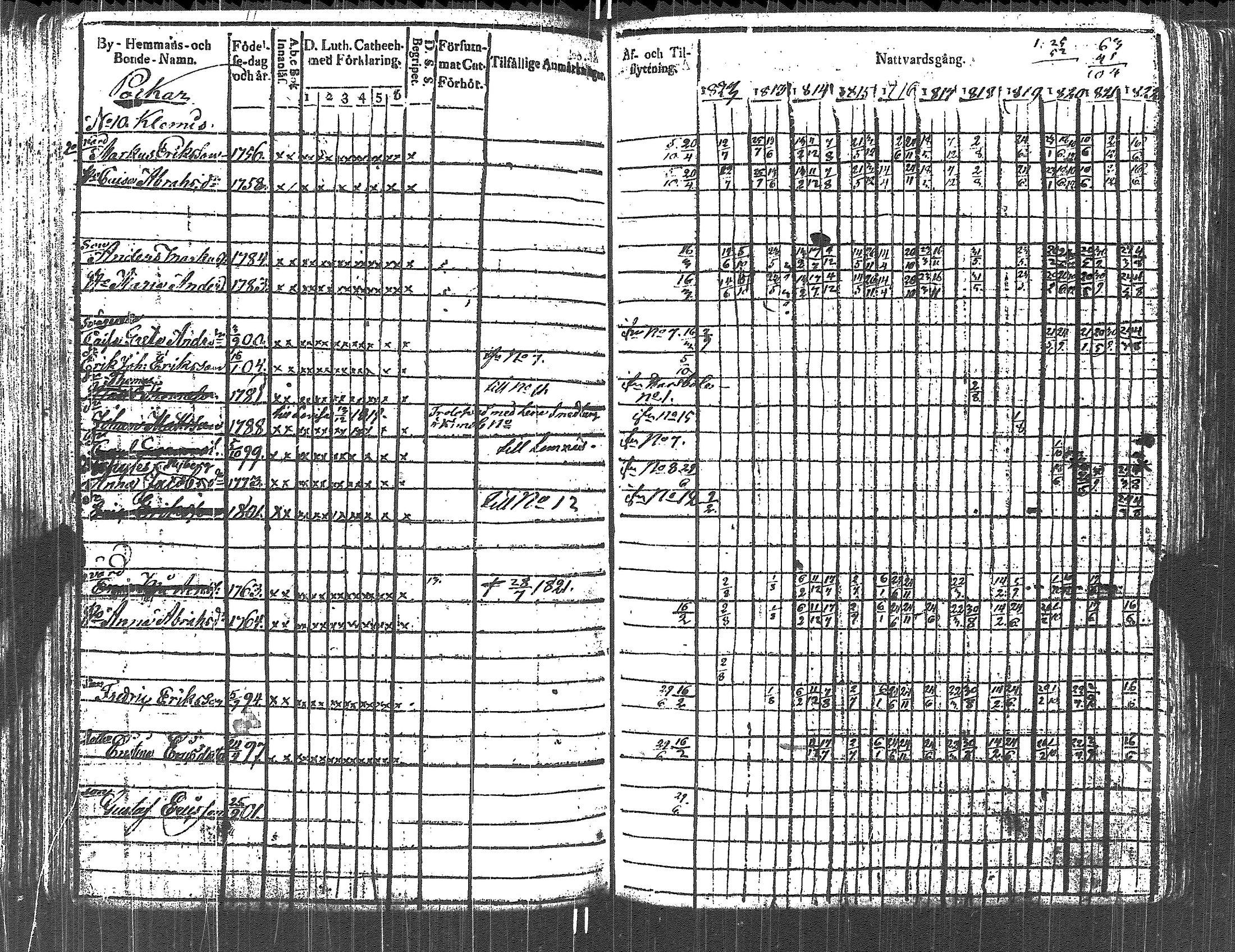 [ kuvat/185.jpg ]