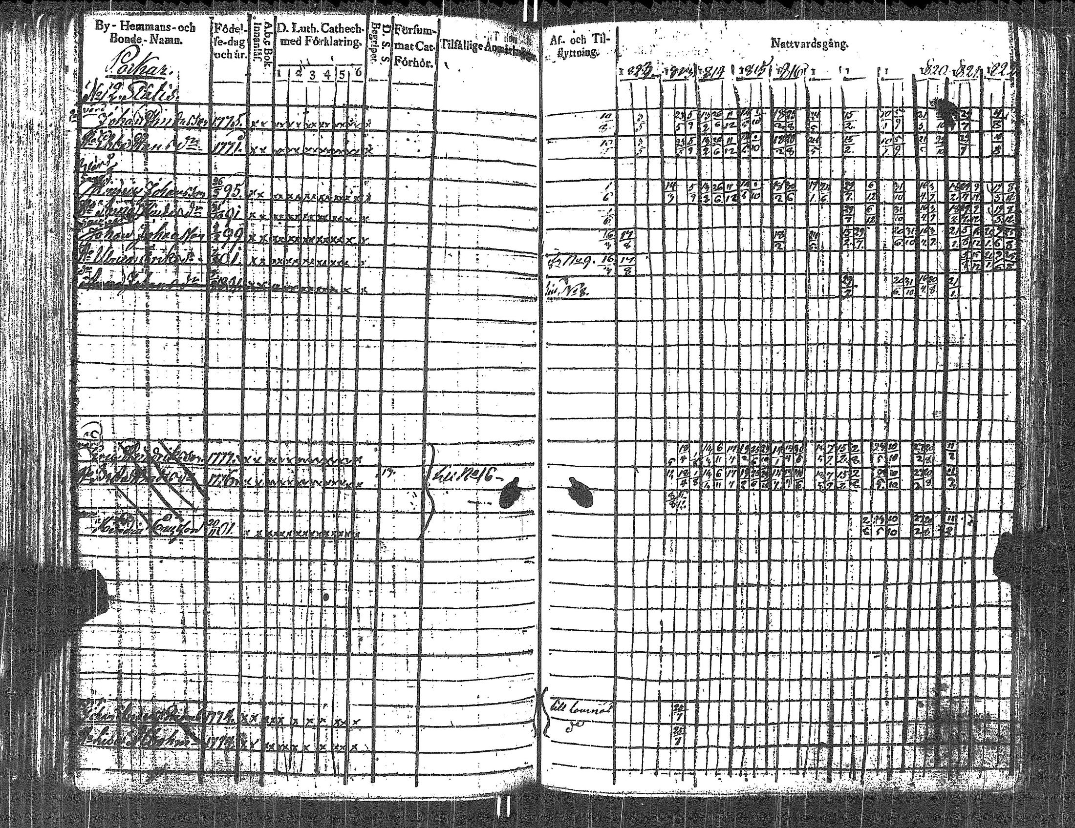 [ kuvat/198.jpg ]