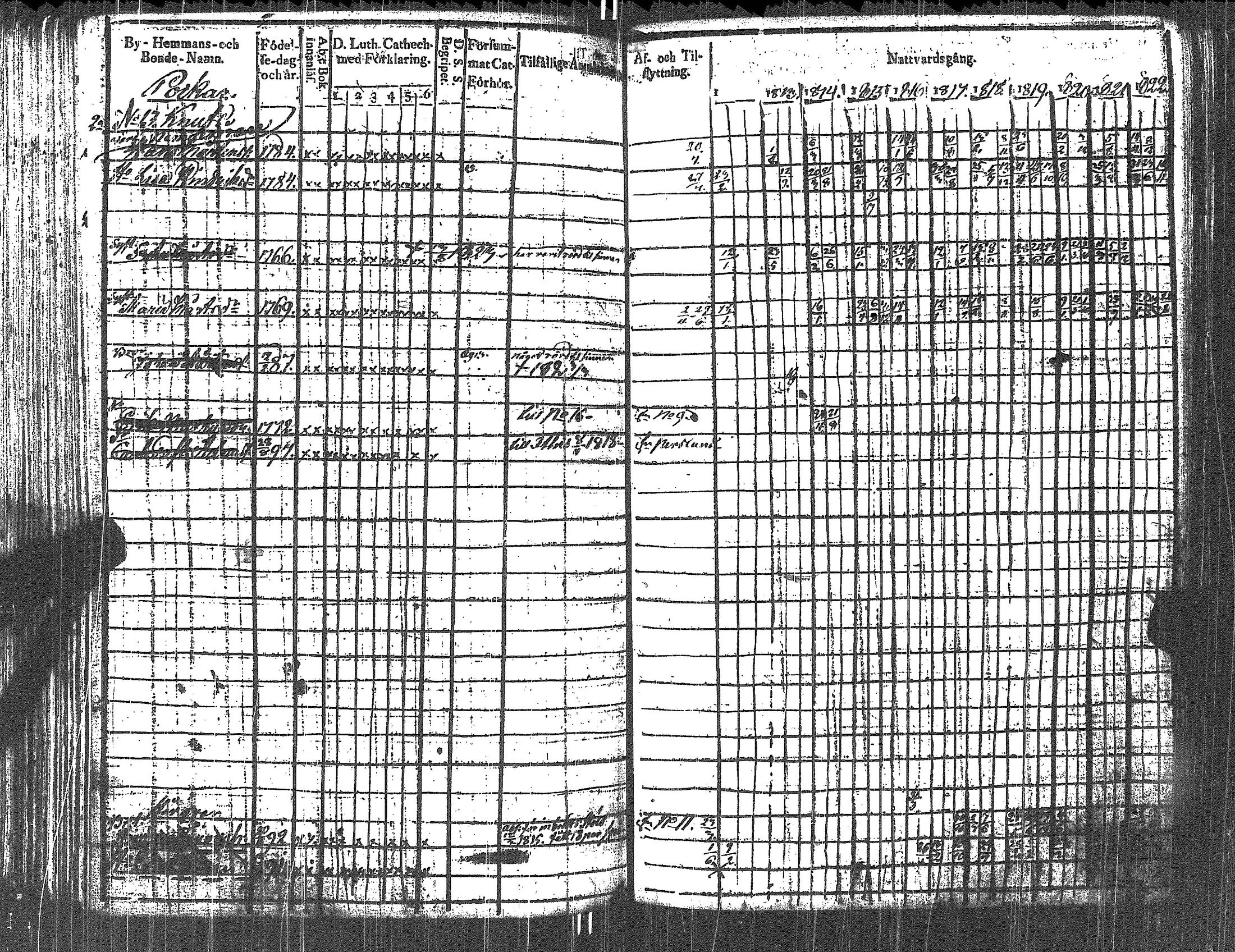 [ kuvat/203.jpg ]