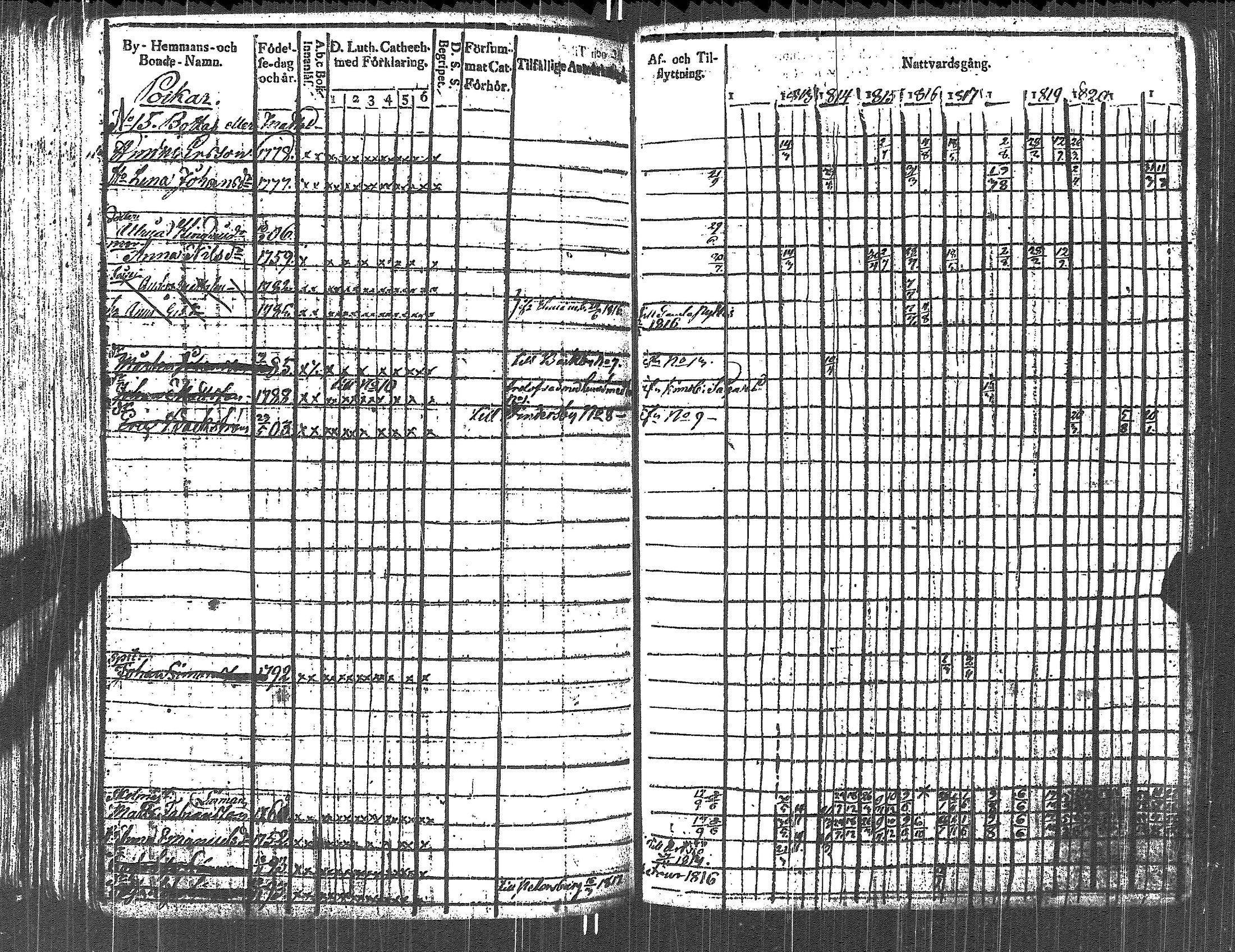 [ kuvat/207.jpg ]