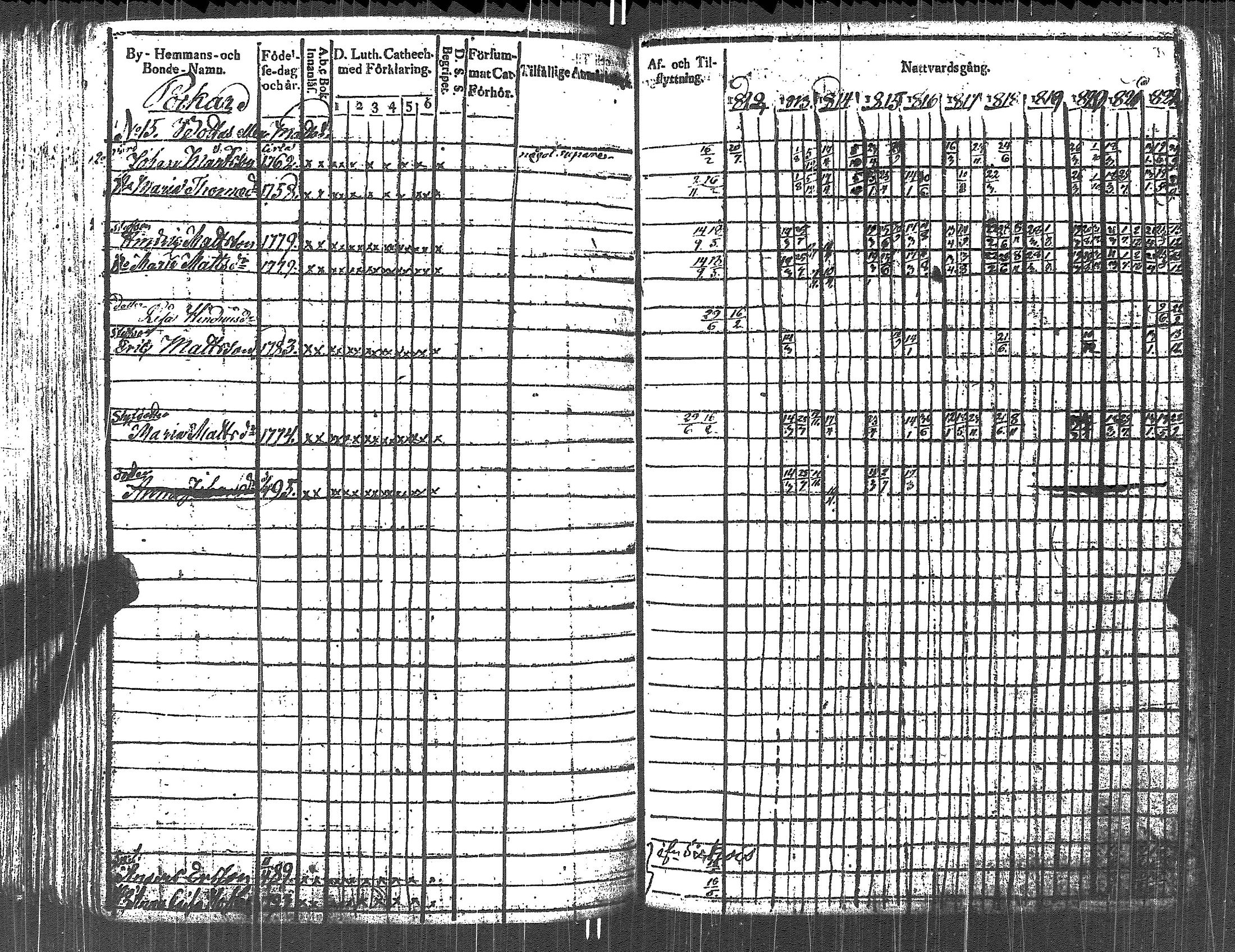 [ kuvat/208.jpg ]