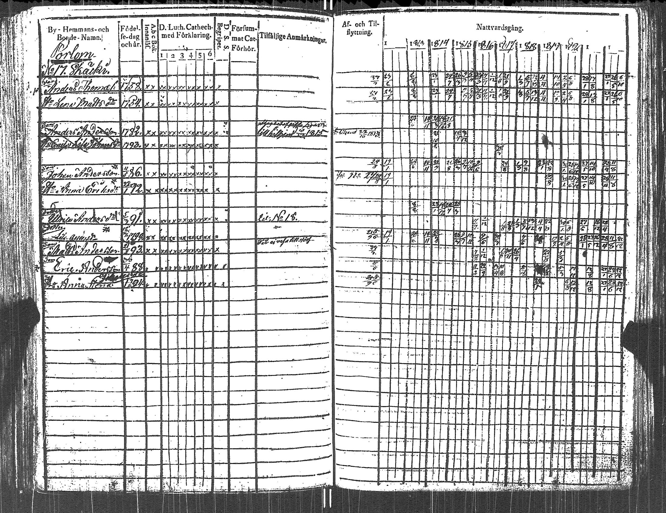 [ kuvat/311.jpg ]