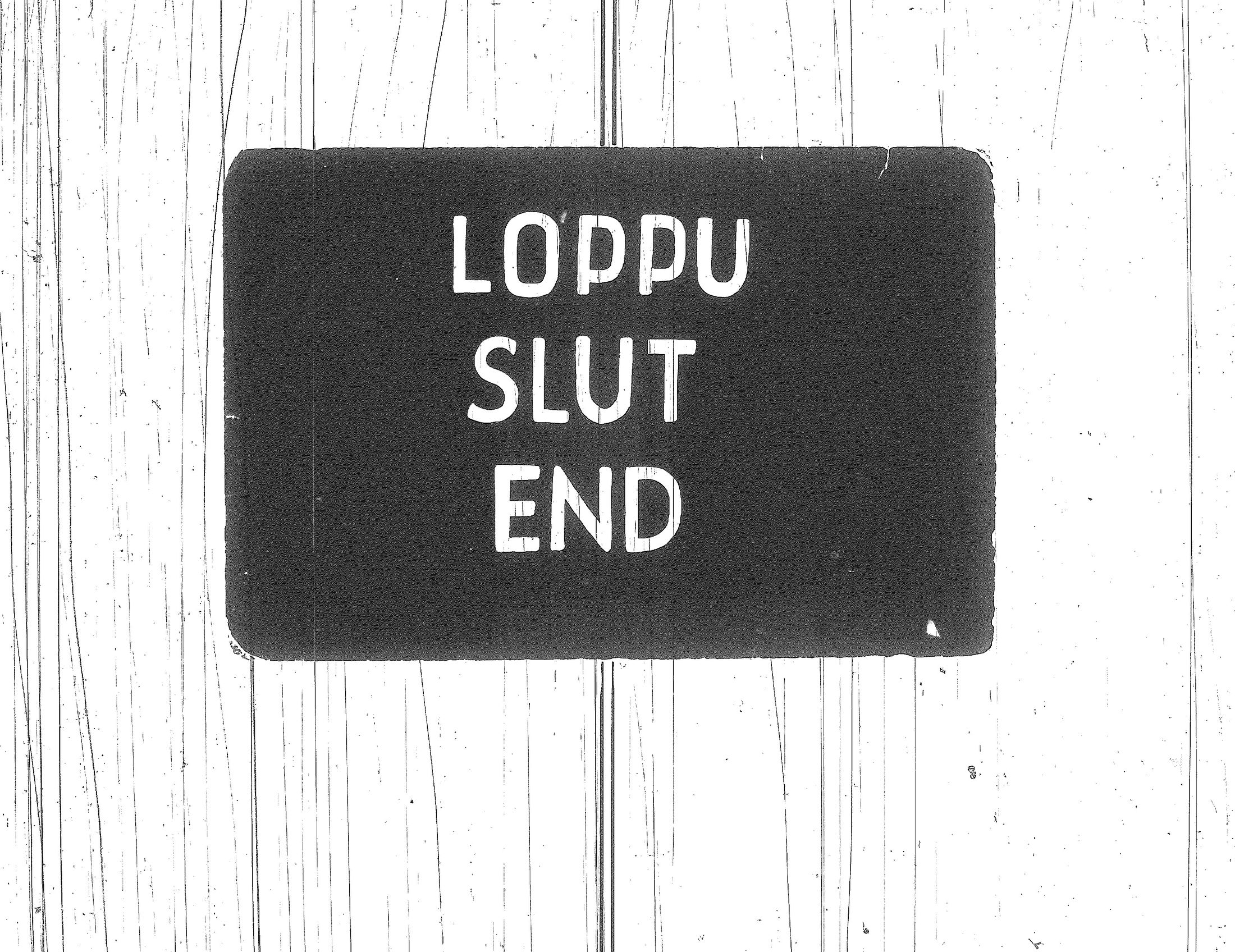[ kuvat/395.jpg ]
