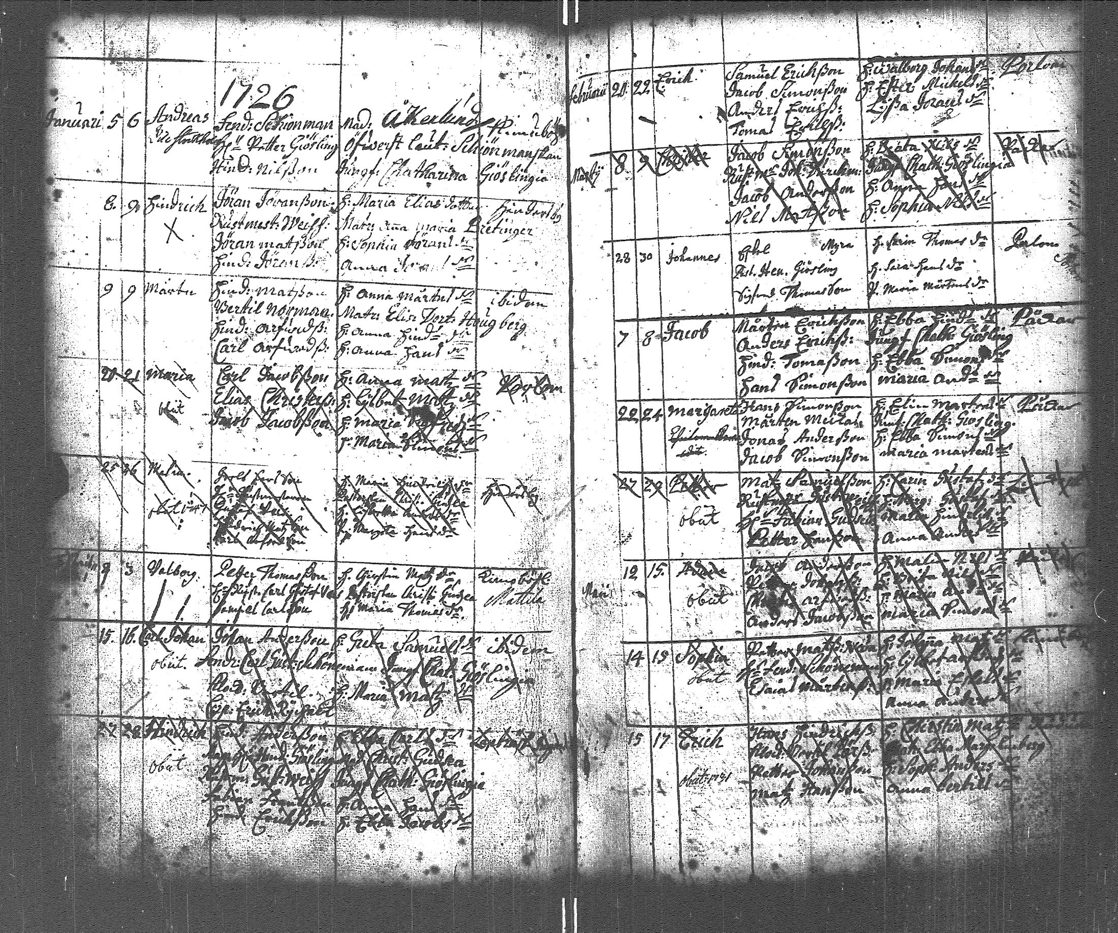 [ kuvat/102.jpg ]