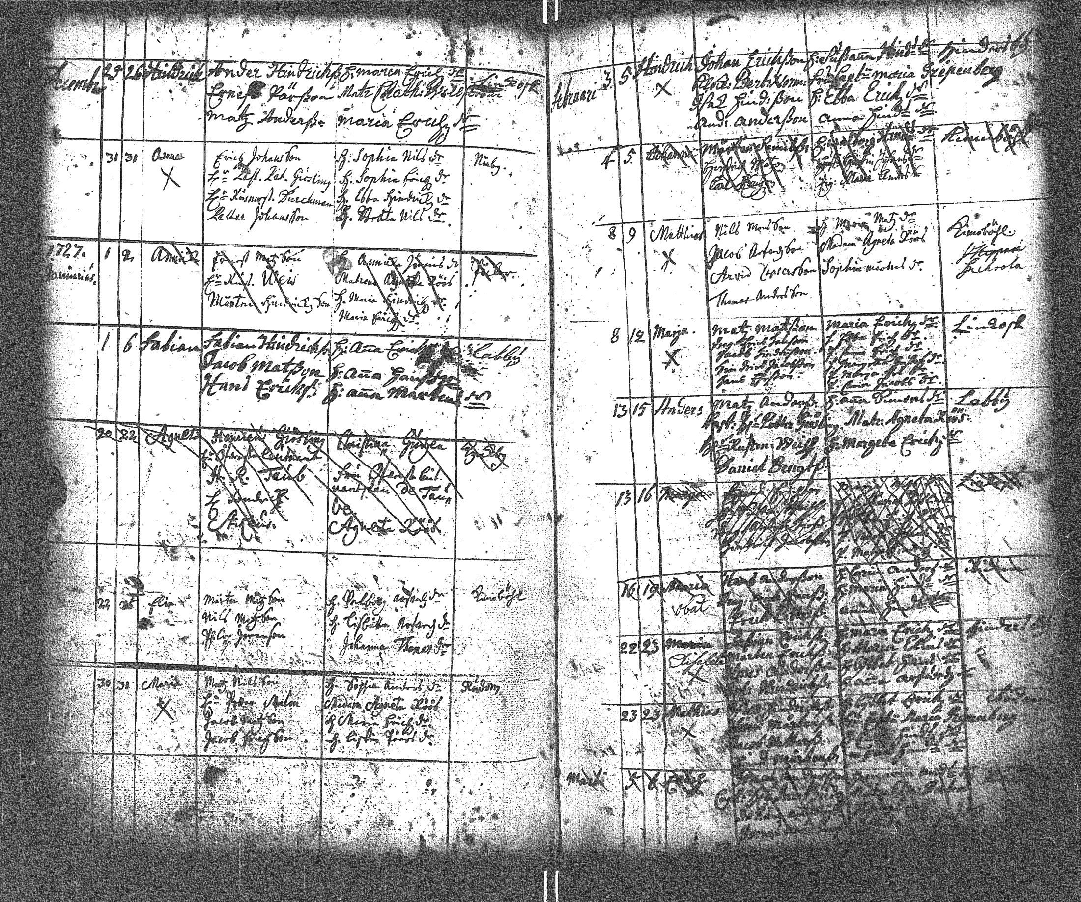 [ kuvat/105.jpg ]