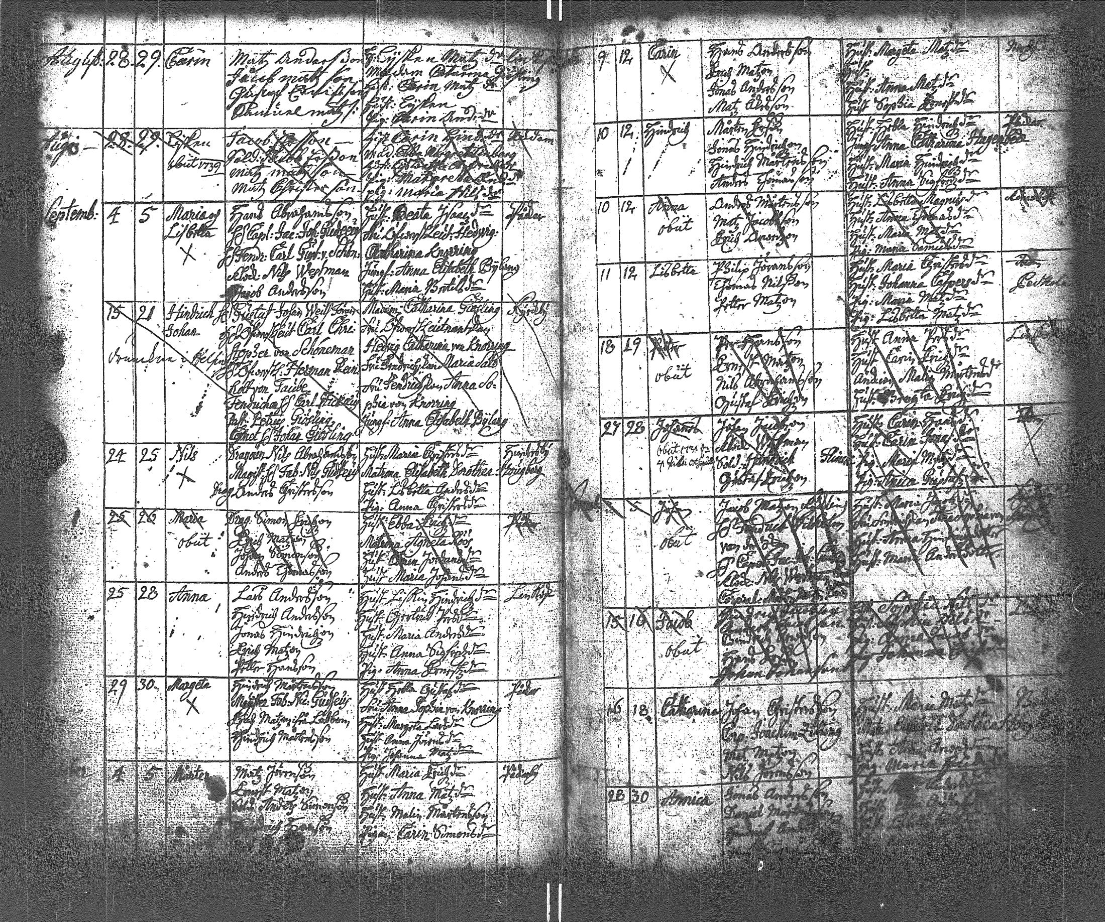 [ kuvat/115.jpg ]