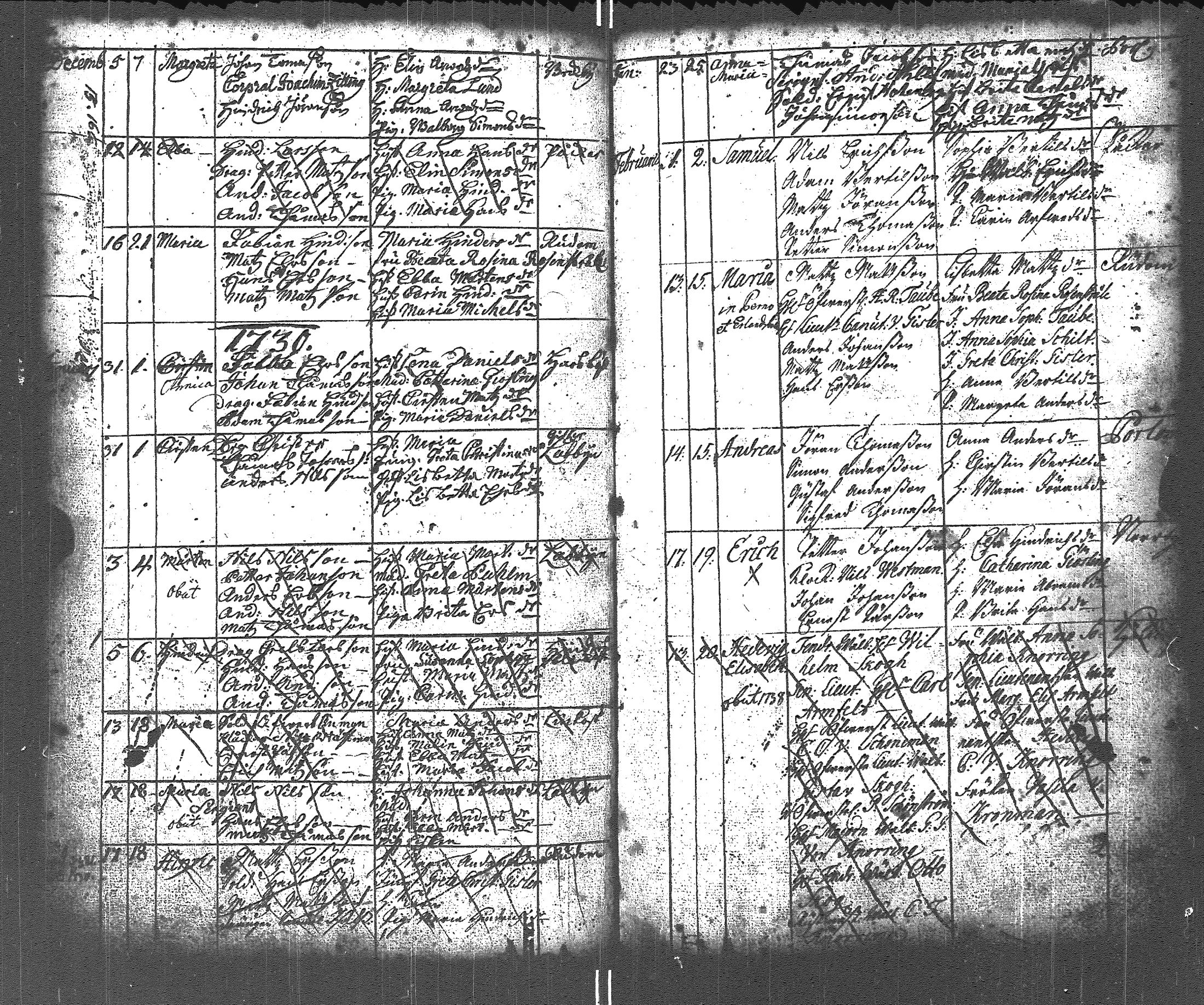 [ kuvat/116.jpg ]