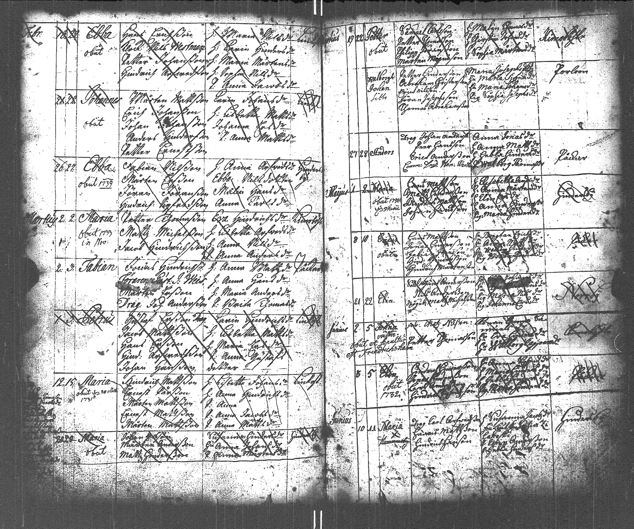 [ kuvat/117.jpg ]