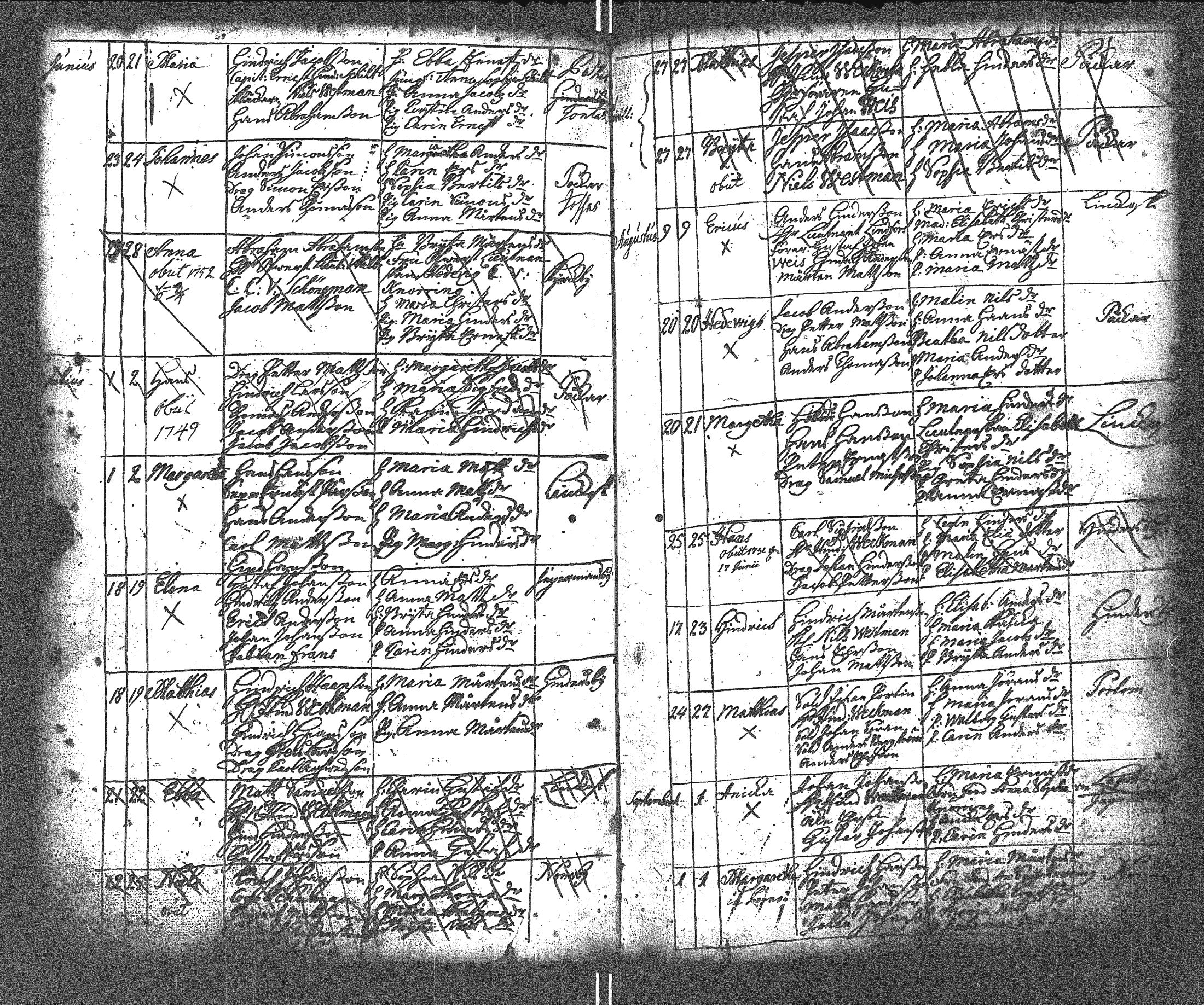 [ kuvat/118.jpg ]