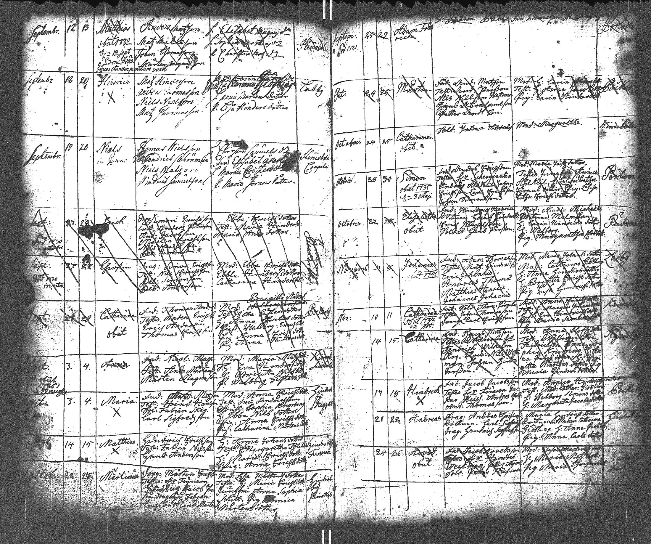 [ kuvat/119.jpg ]