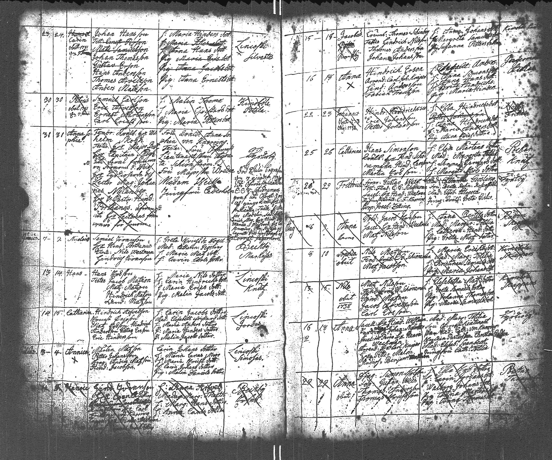 [ kuvat/122.jpg ]