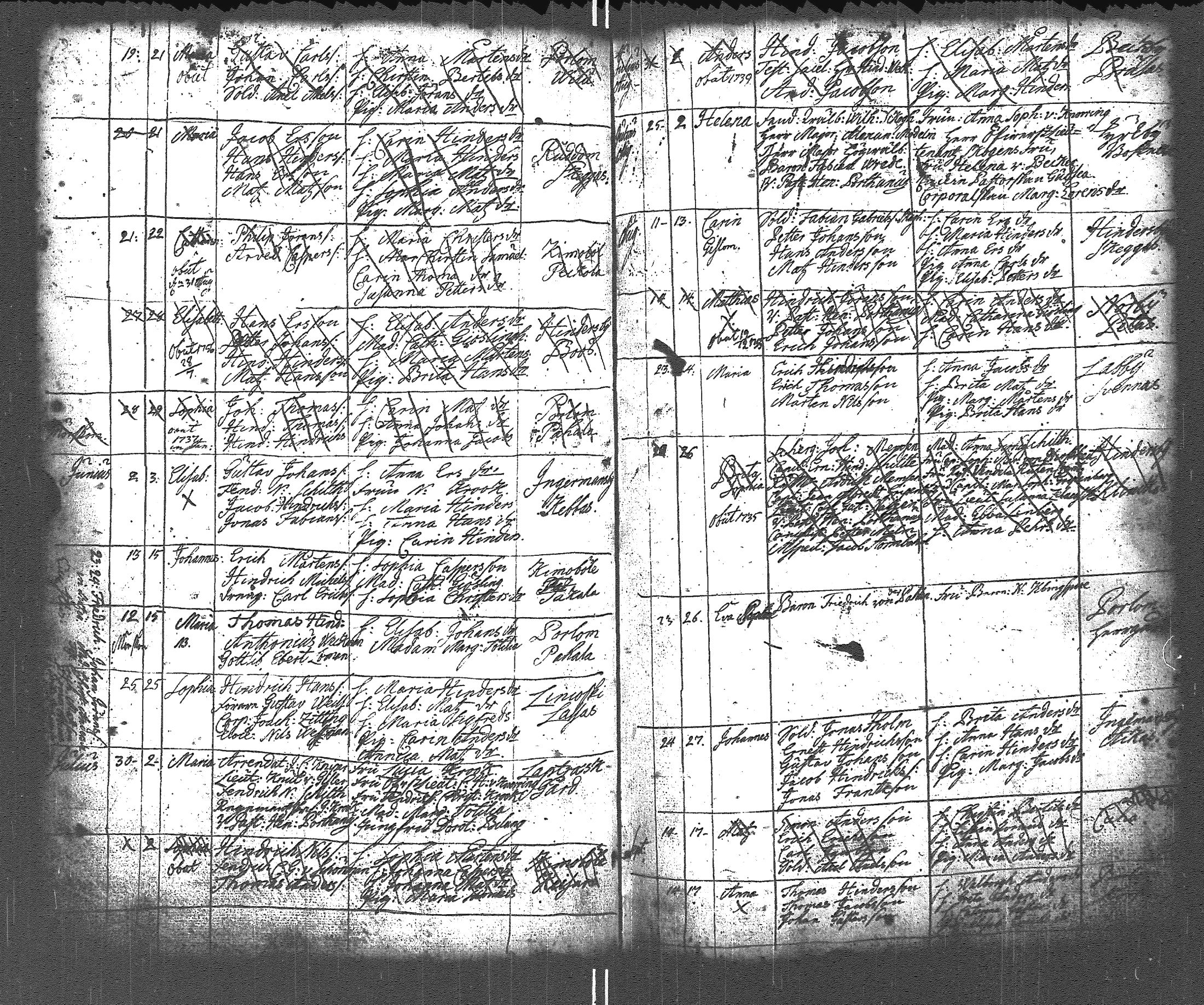 [ kuvat/126.jpg ]