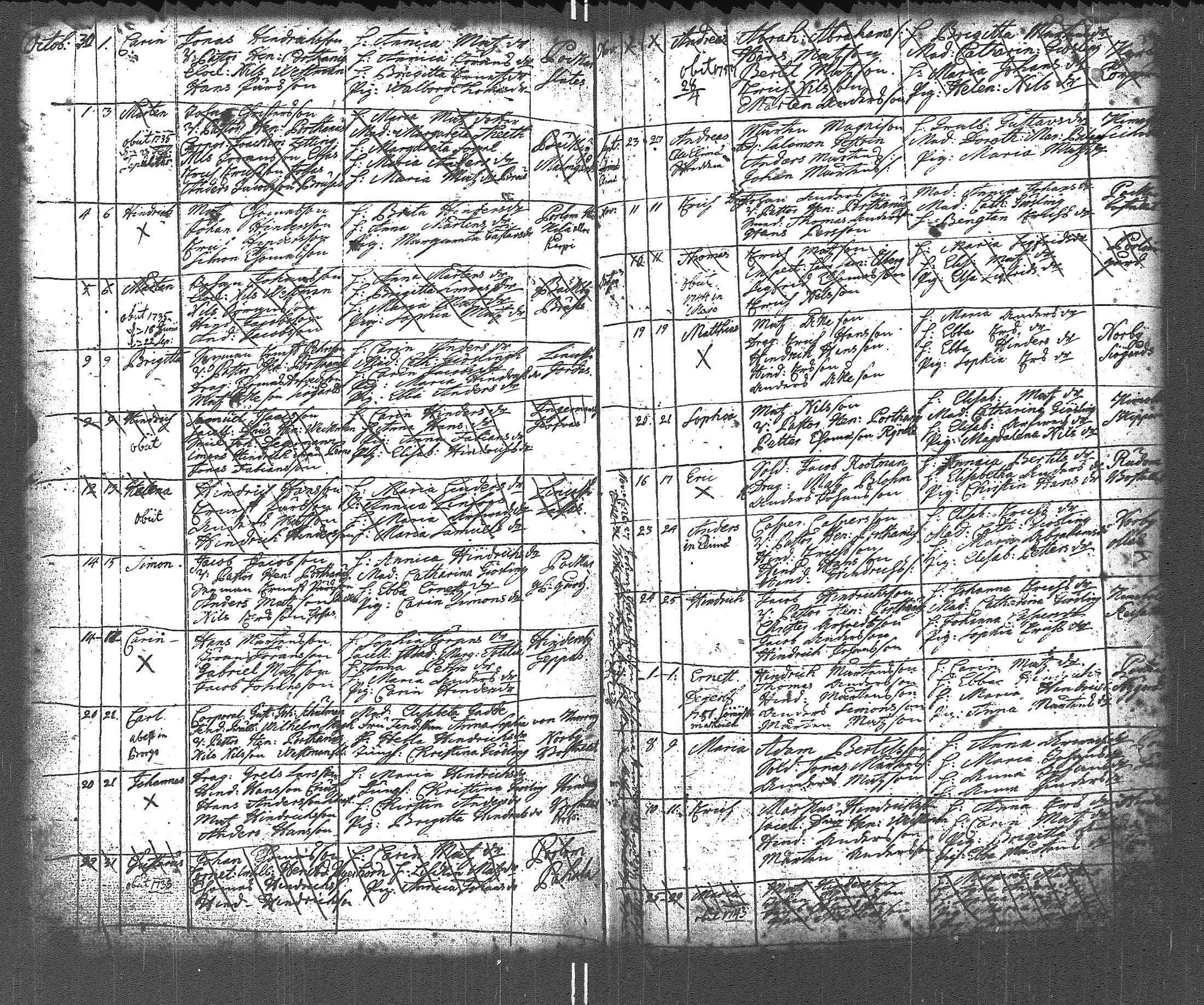 [ kuvat/132.jpg ]