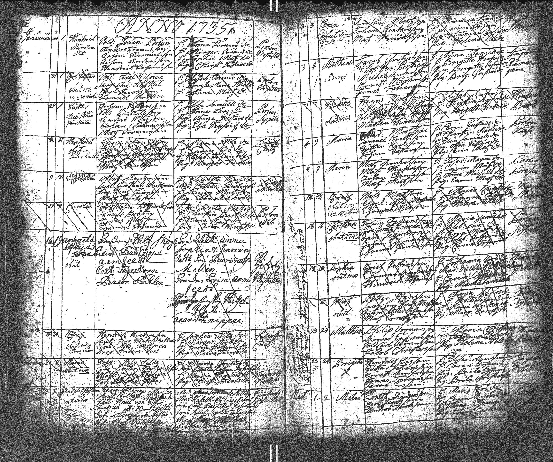 [ kuvat/133.jpg ]