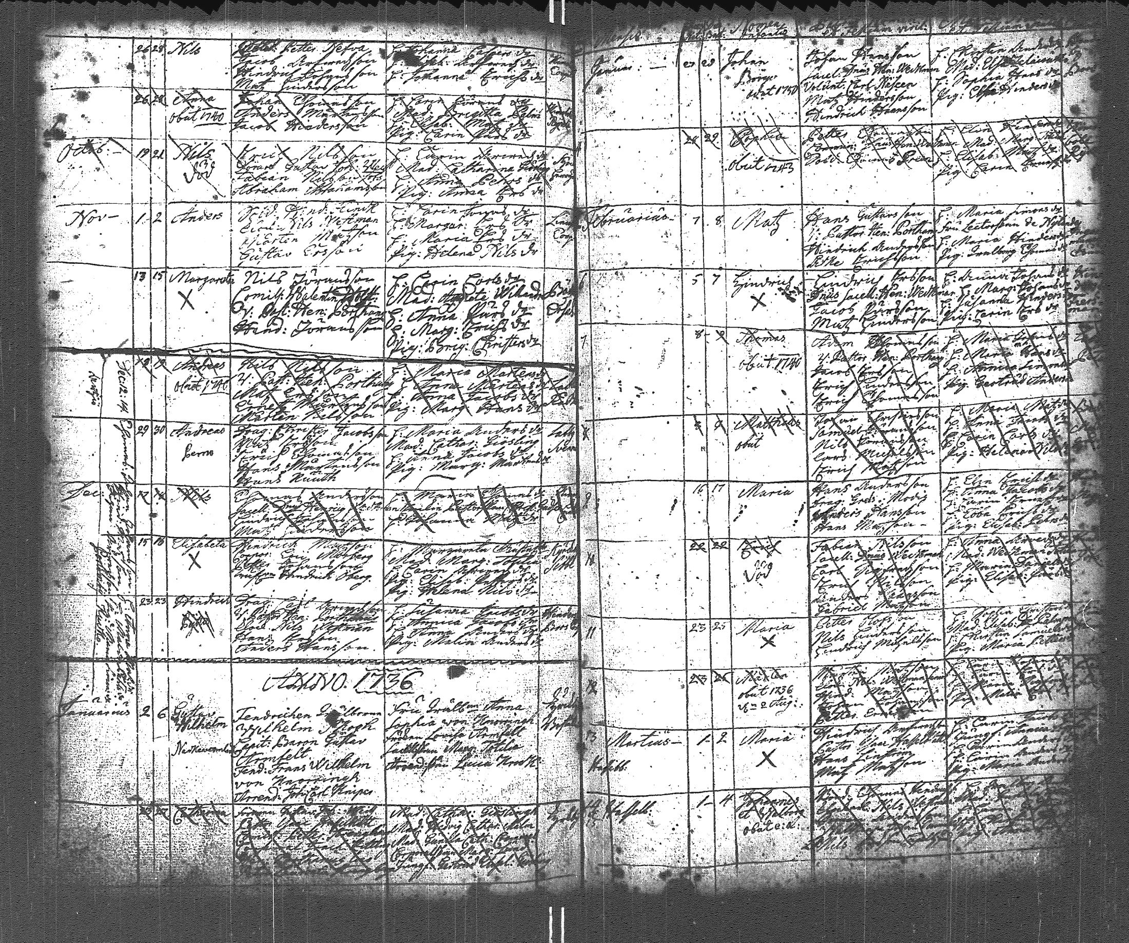 [ kuvat/136.jpg ]