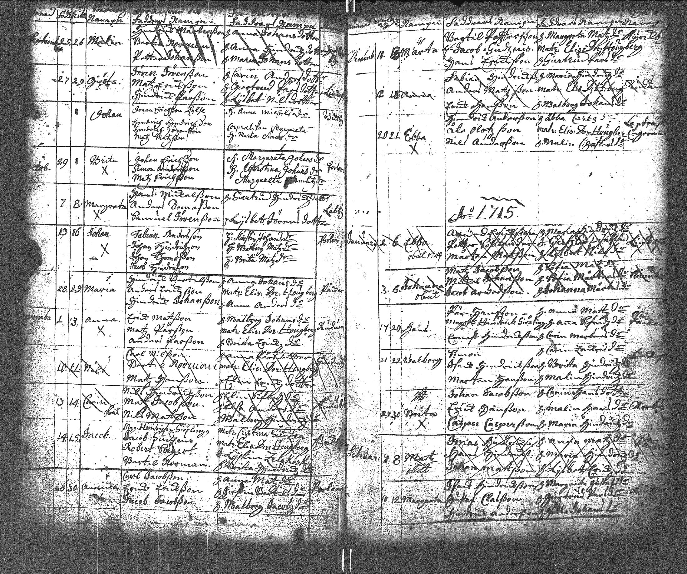 [ kuvat/70.jpg ]