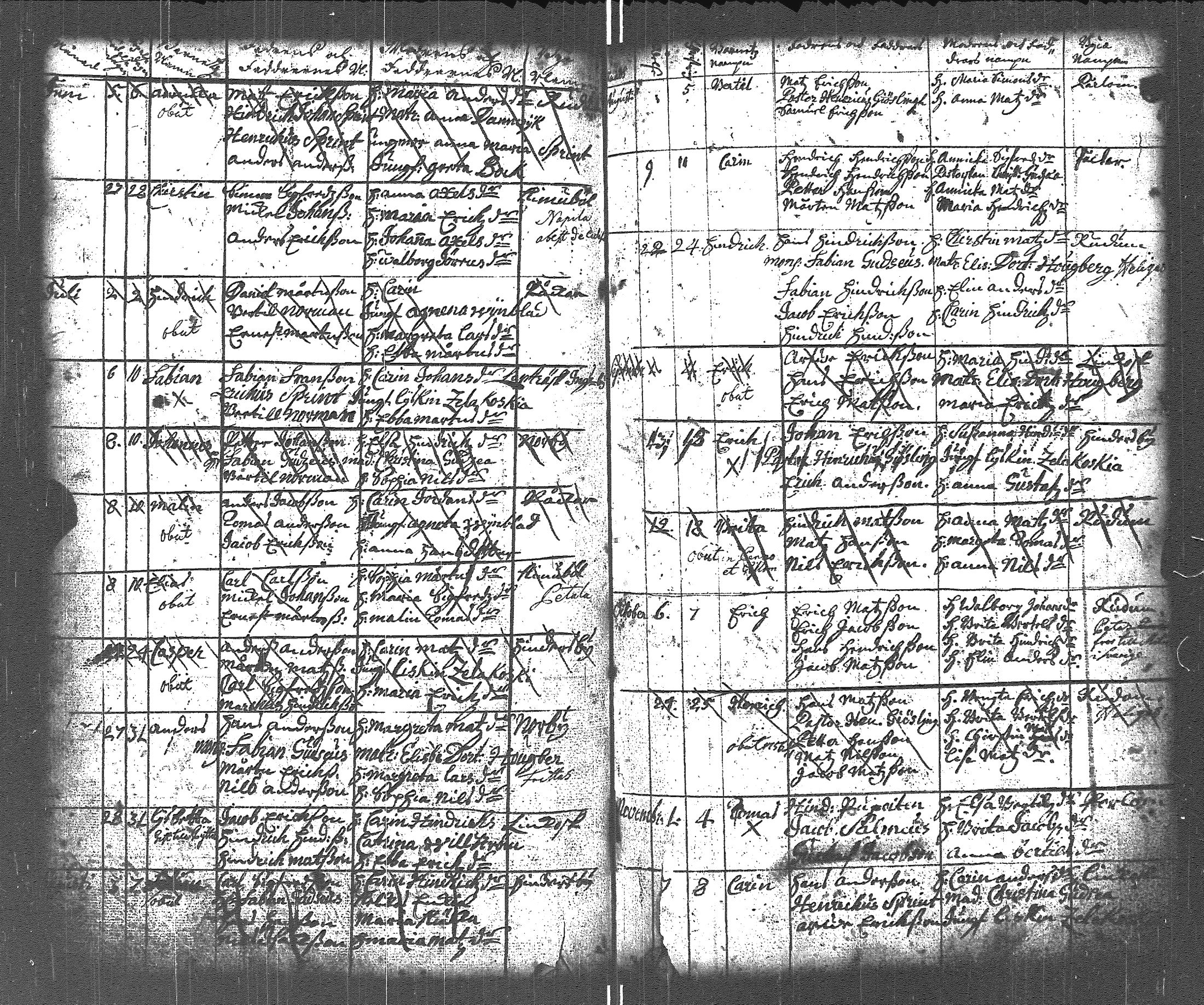 [ kuvat/81.jpg ]