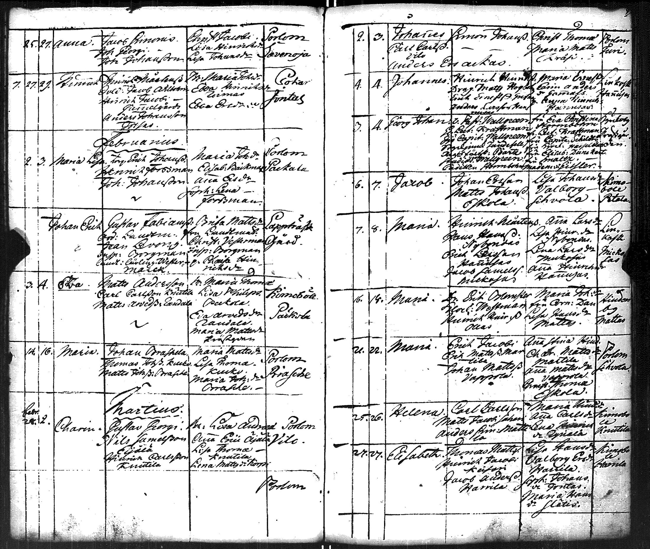[ kuvat/112.jpg ]