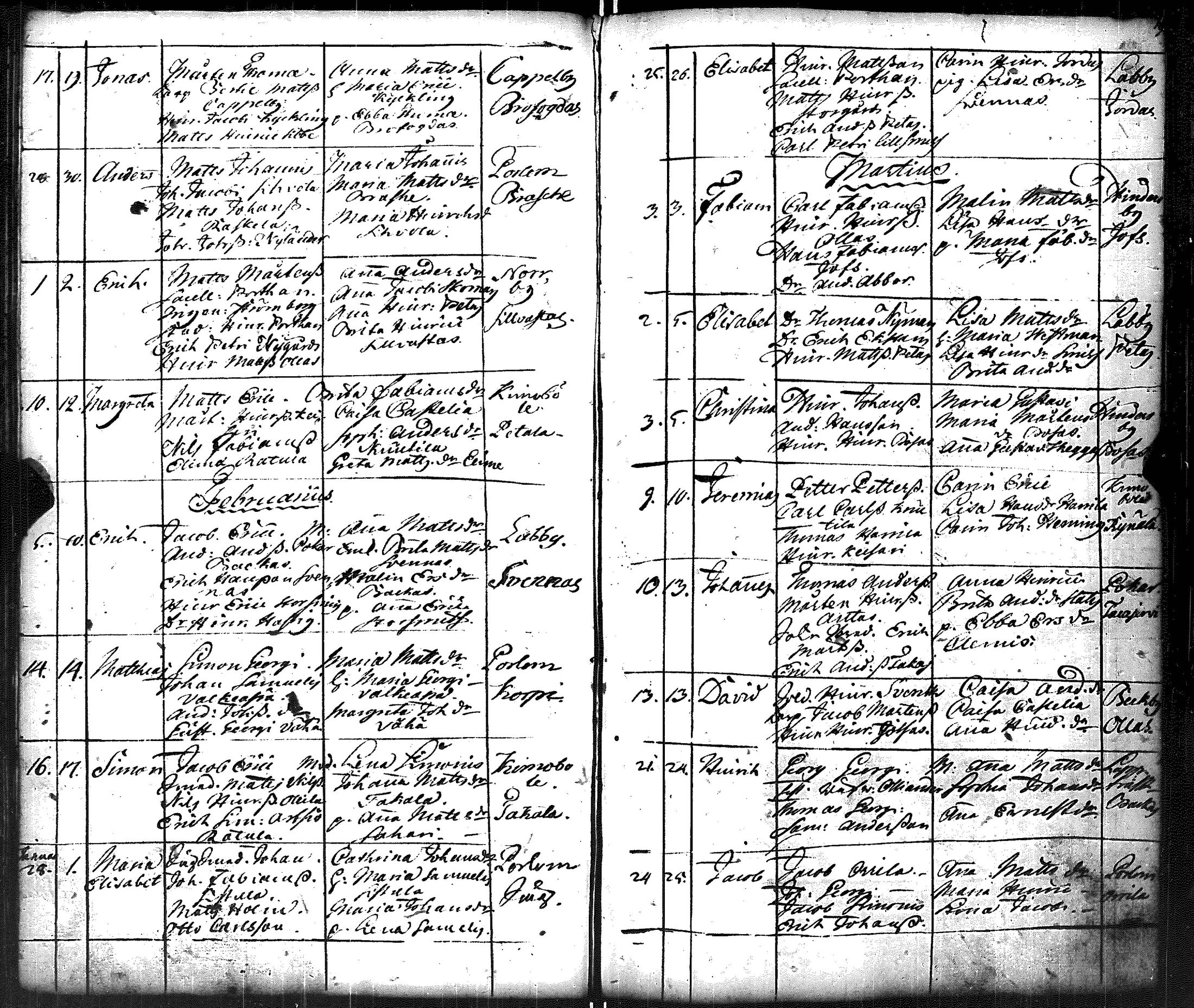 [ kuvat/119.jpg ]