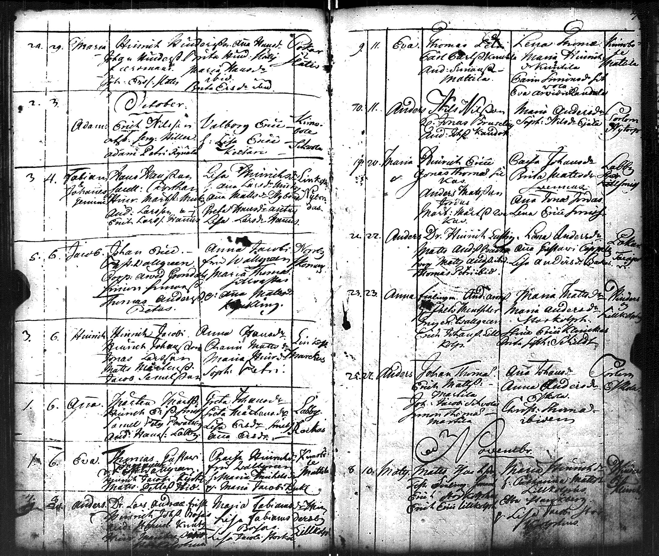 [ kuvat/124.jpg ]