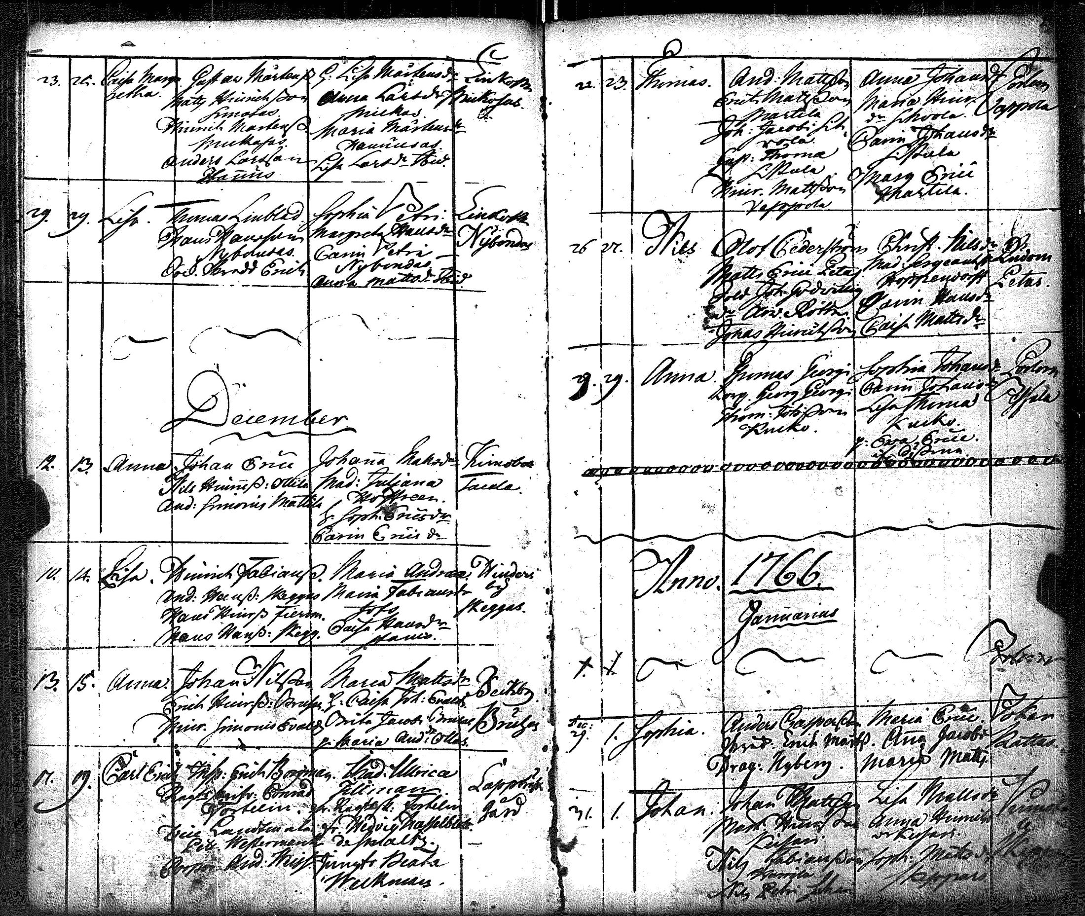 [ kuvat/125.jpg ]