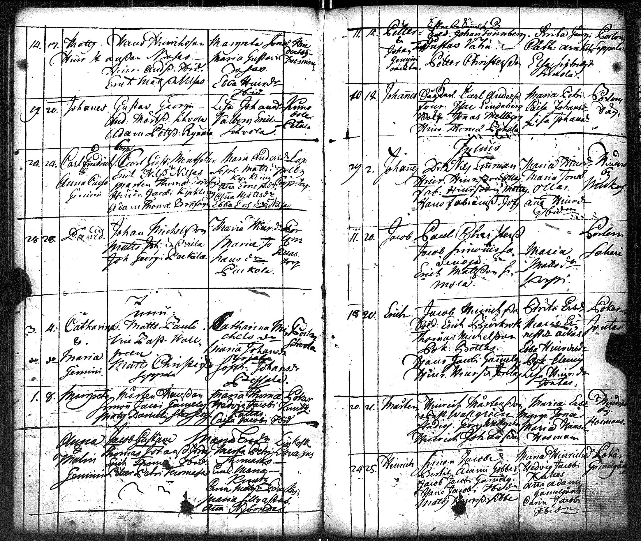 [ kuvat/130.jpg ]