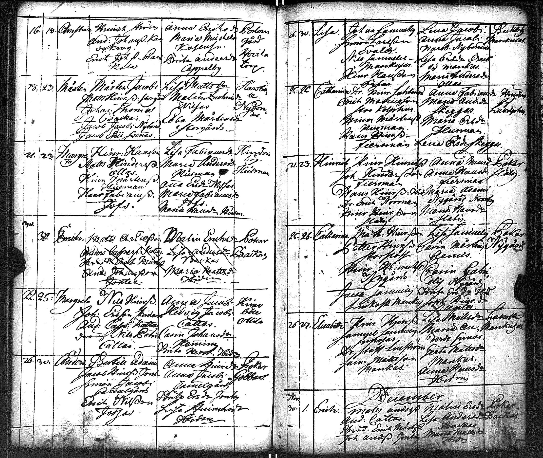 [ kuvat/133.jpg ]