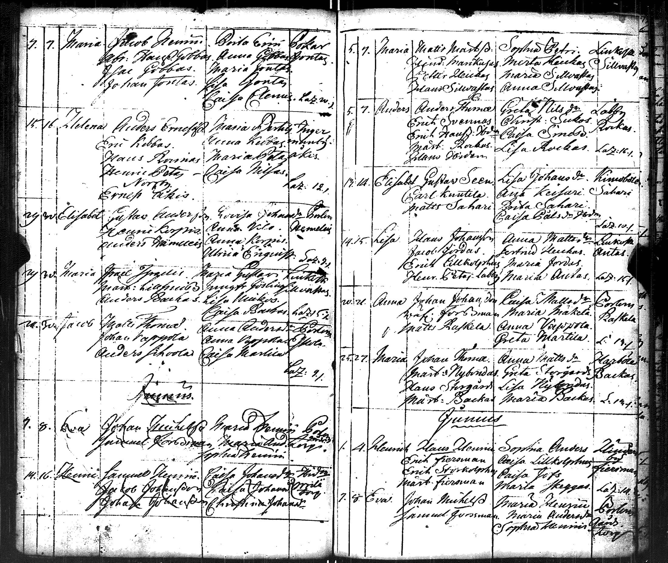 [ kuvat/154.jpg ]