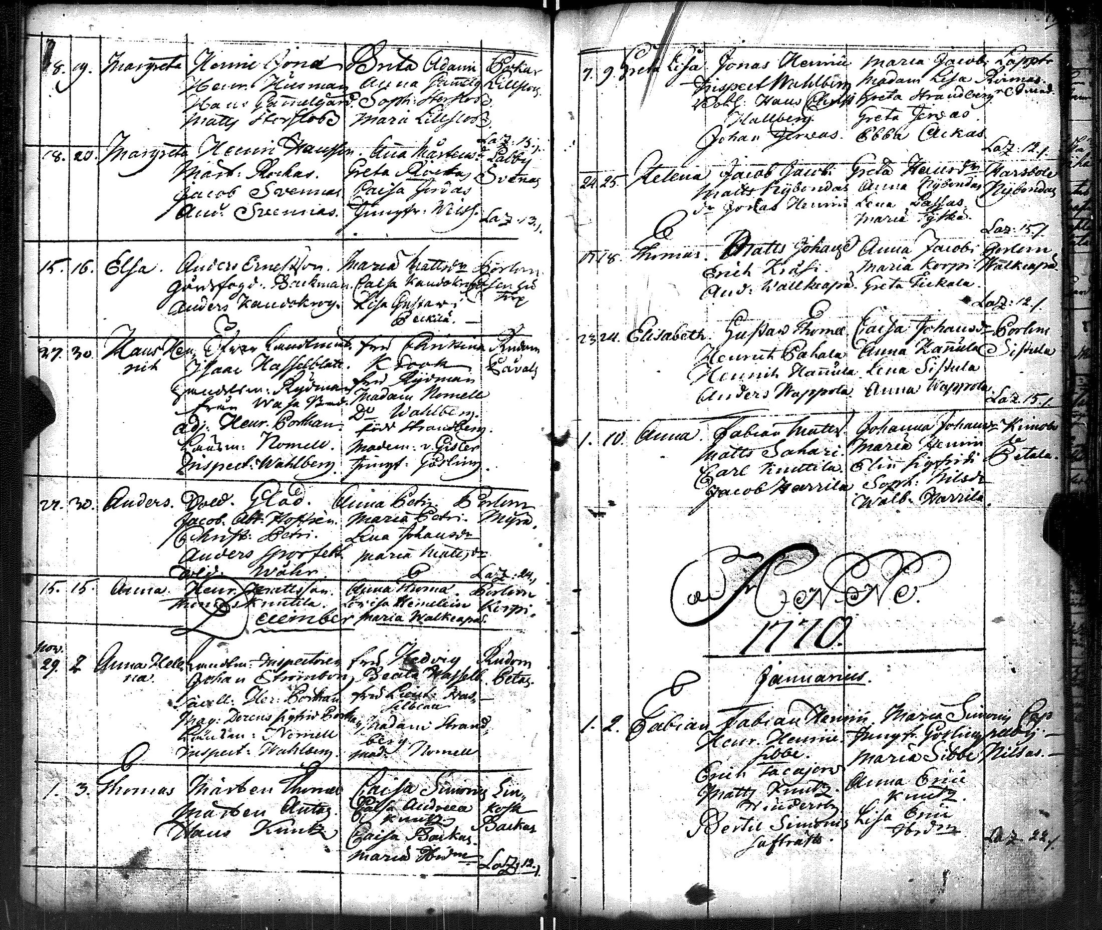 [ kuvat/159.jpg ]