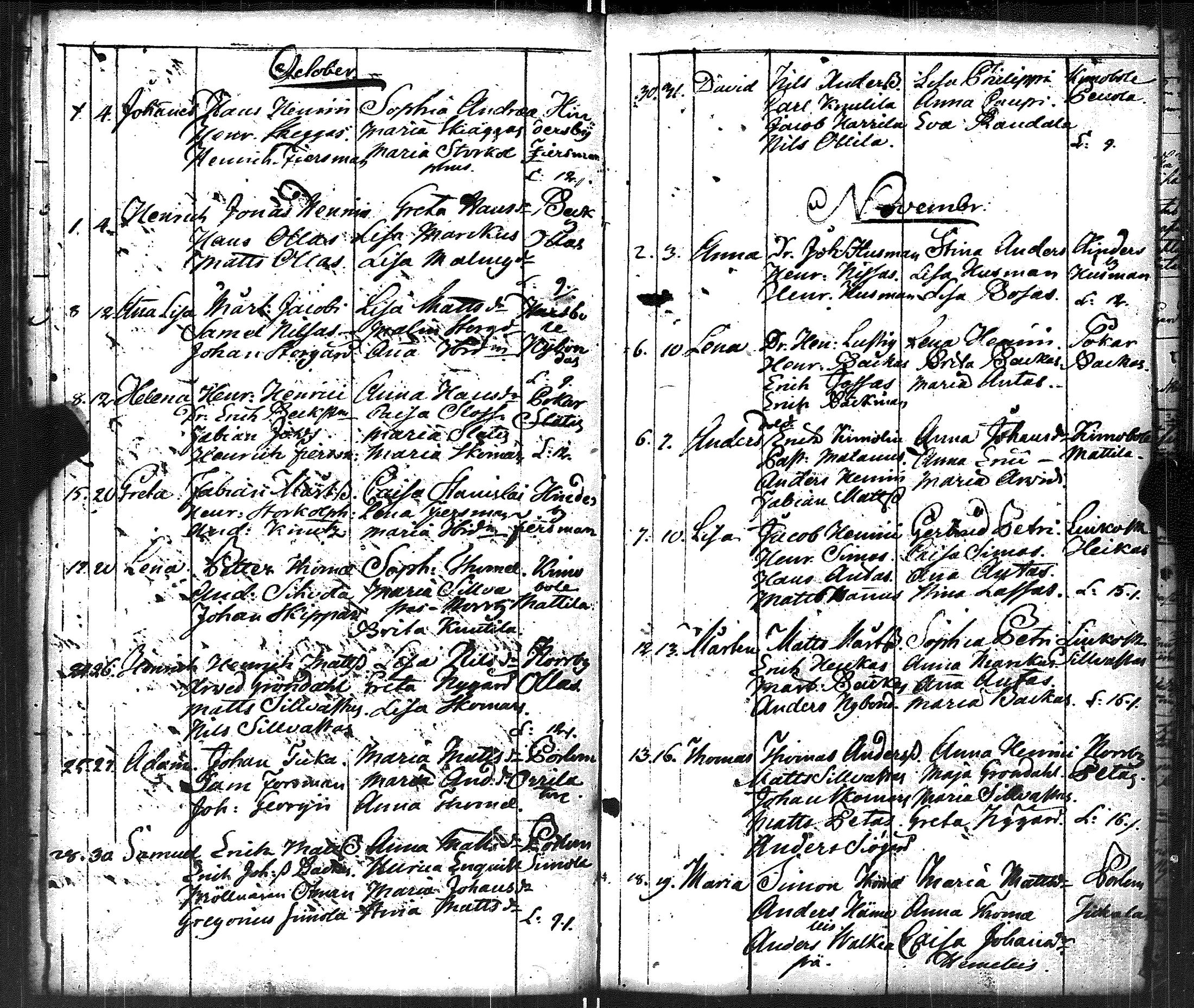 [ kuvat/171.jpg ]