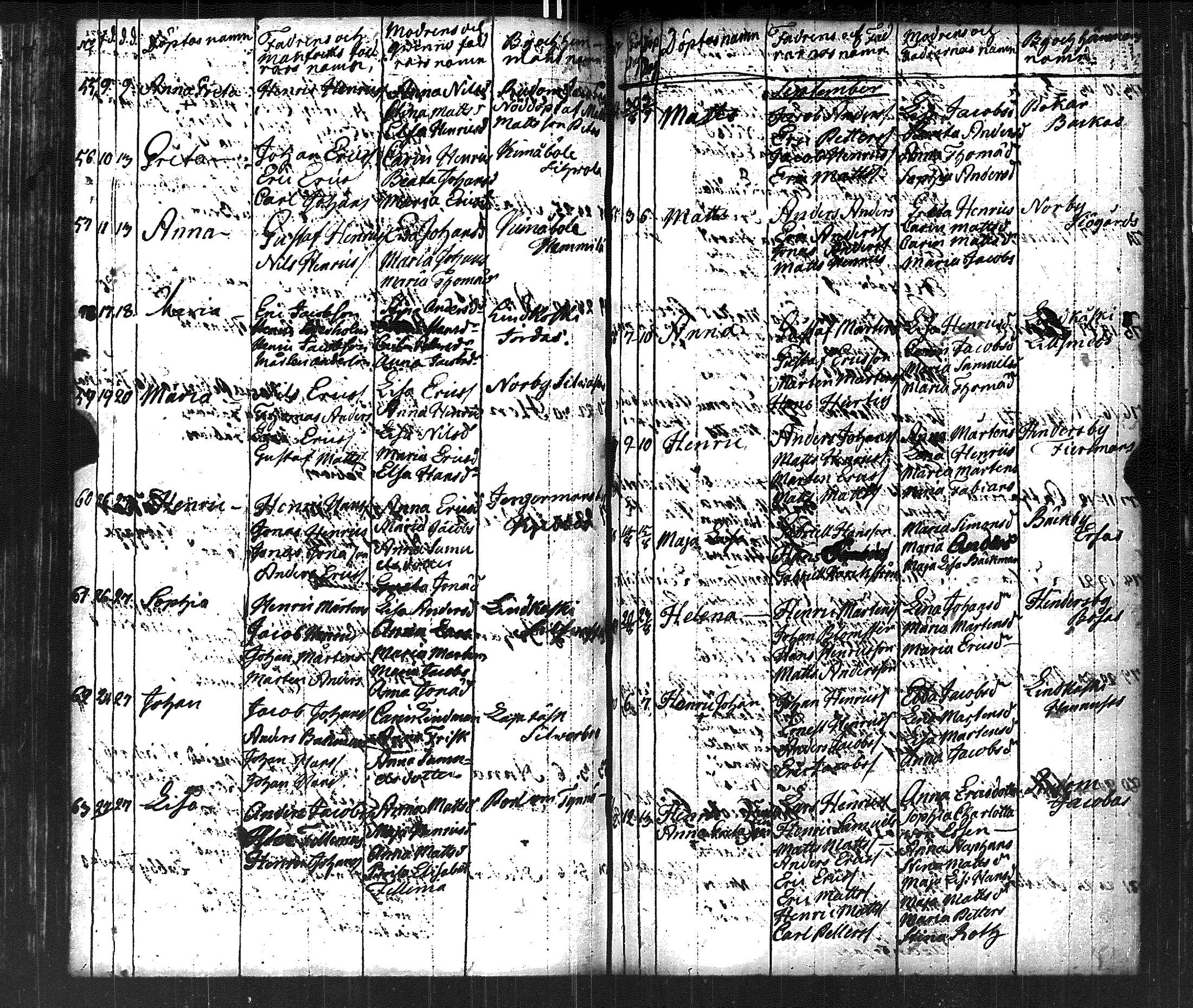 [ kuvat/102.jpg ]