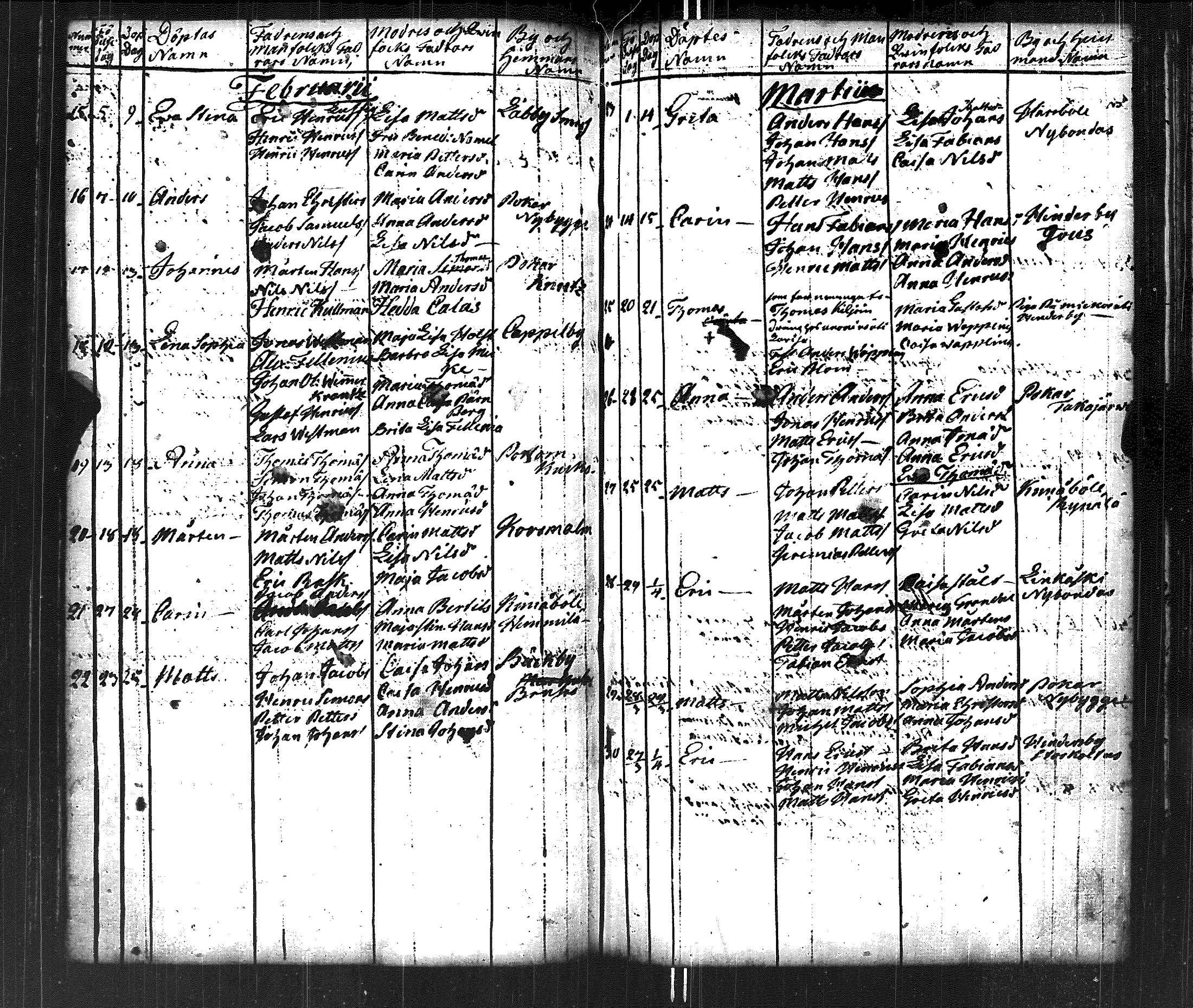 [ kuvat/106.jpg ]