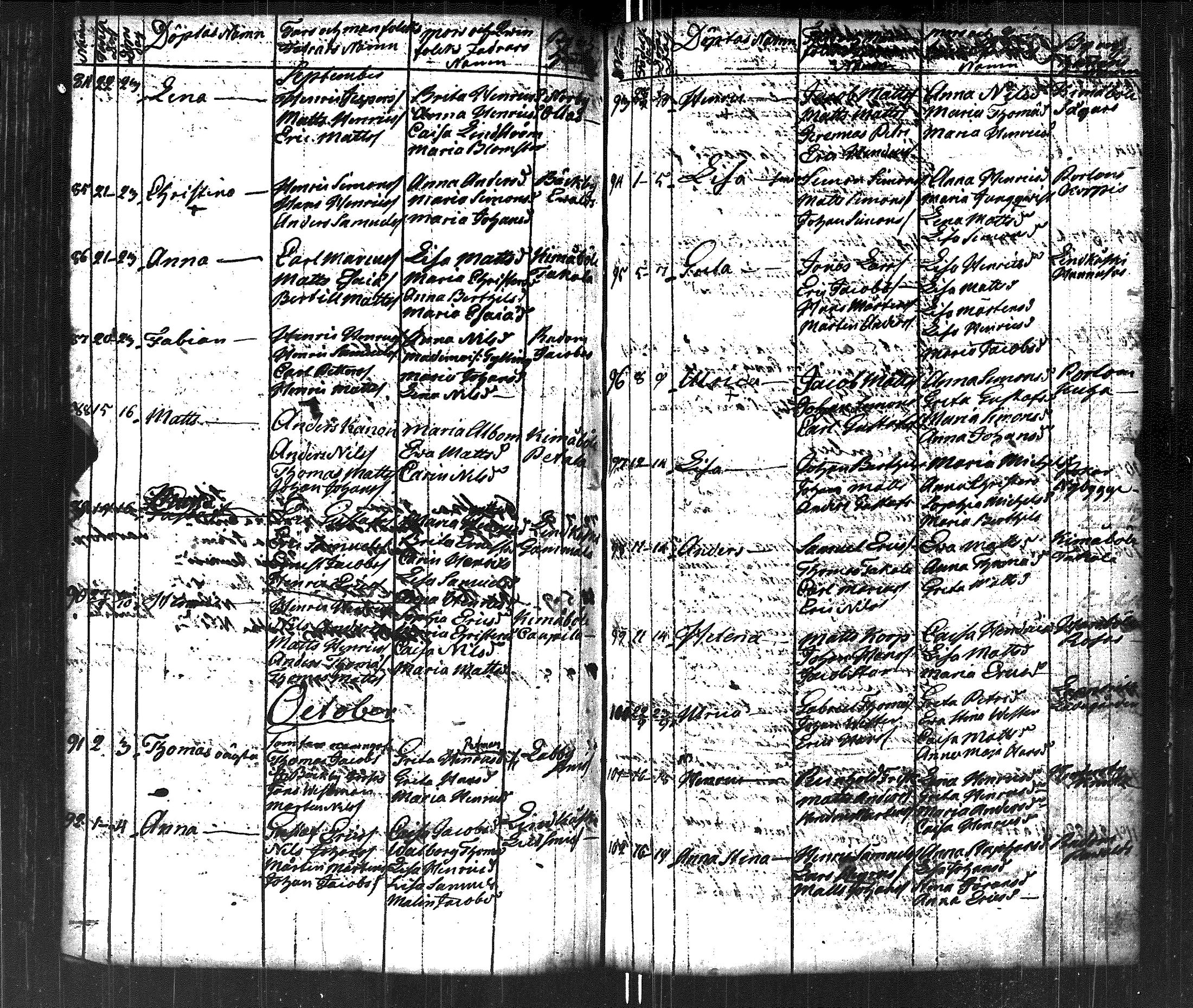 [ kuvat/110.jpg ]