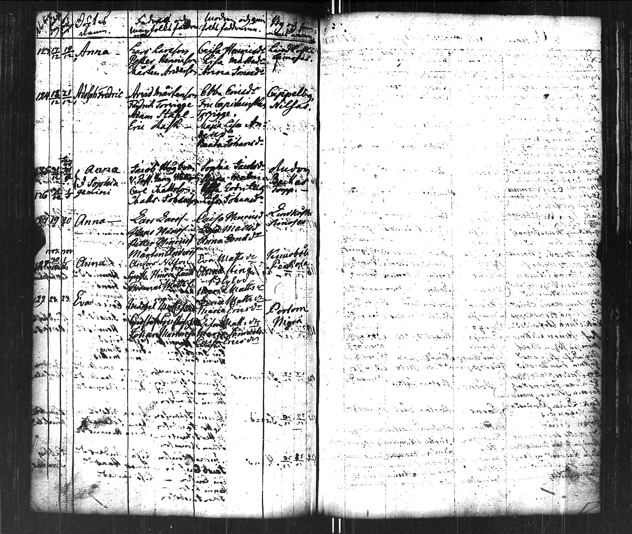 [ kuvat/112.jpg ]