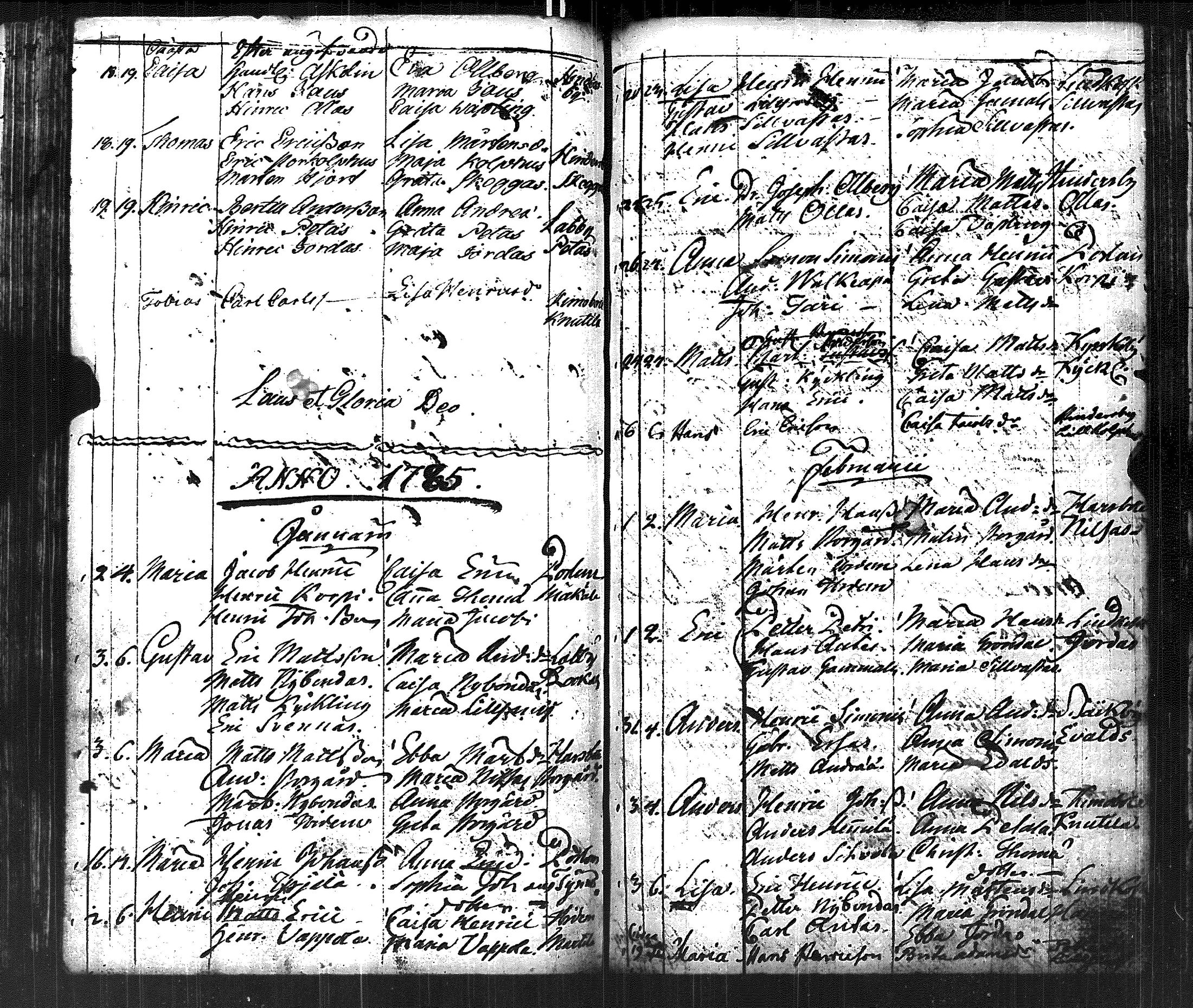 [ kuvat/93.jpg ]