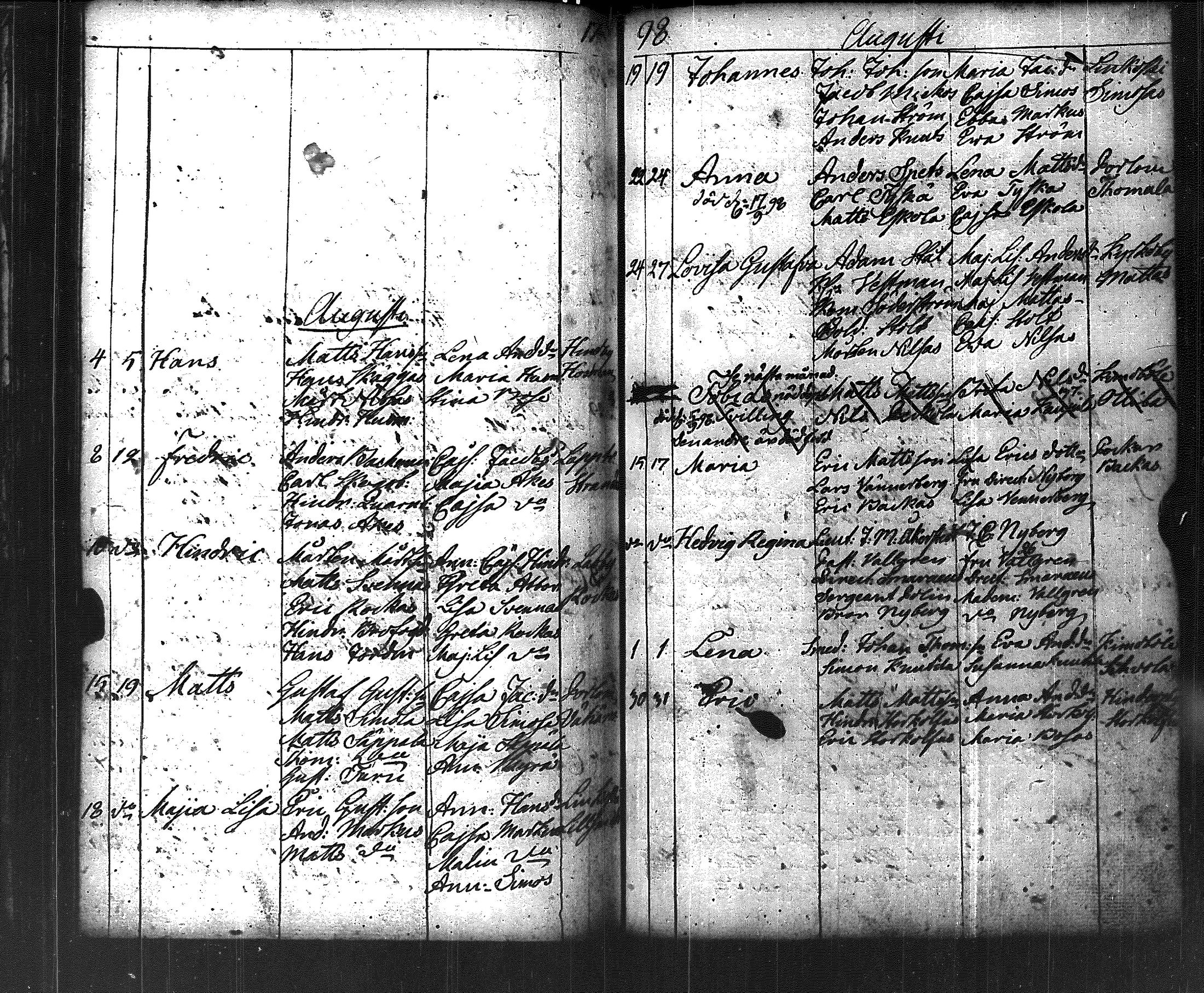 [ kuvat/101.jpg ]