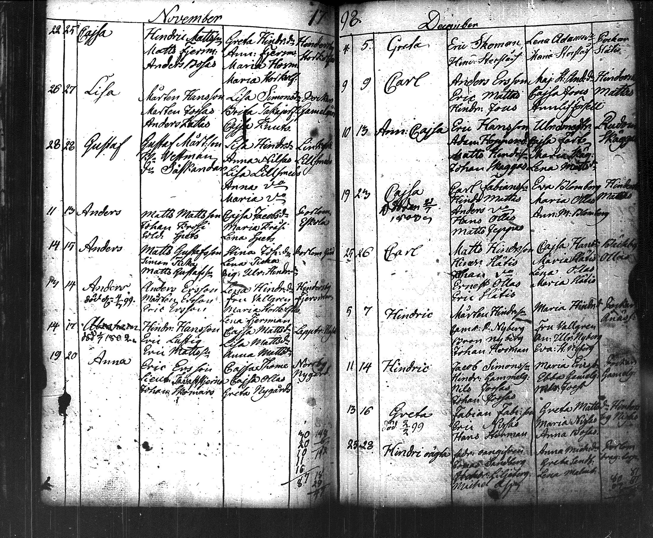 [ kuvat/104.jpg ]