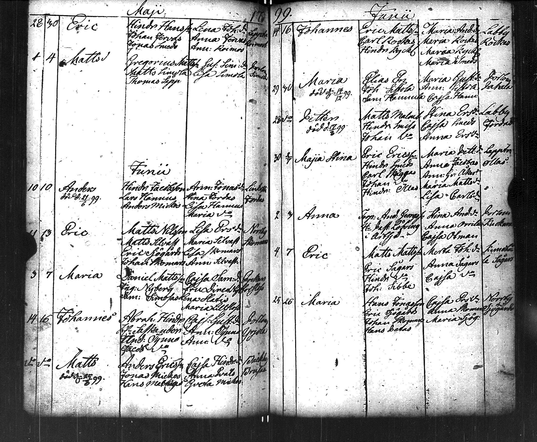 [ kuvat/110.jpg ]