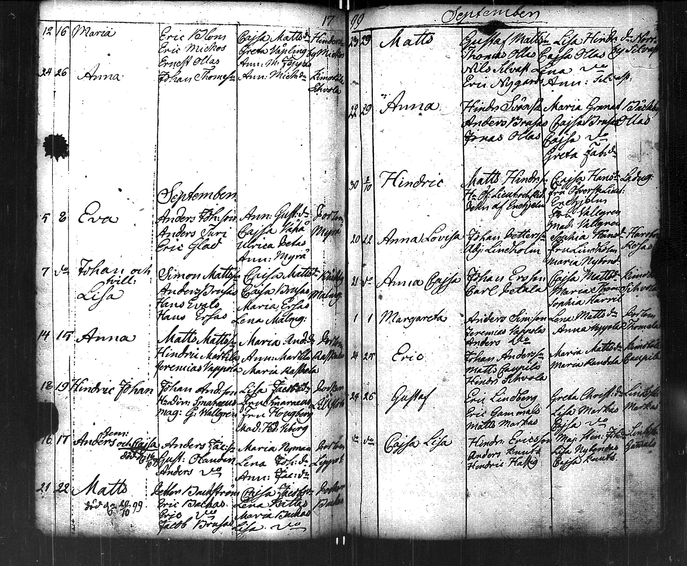 [ kuvat/112.jpg ]