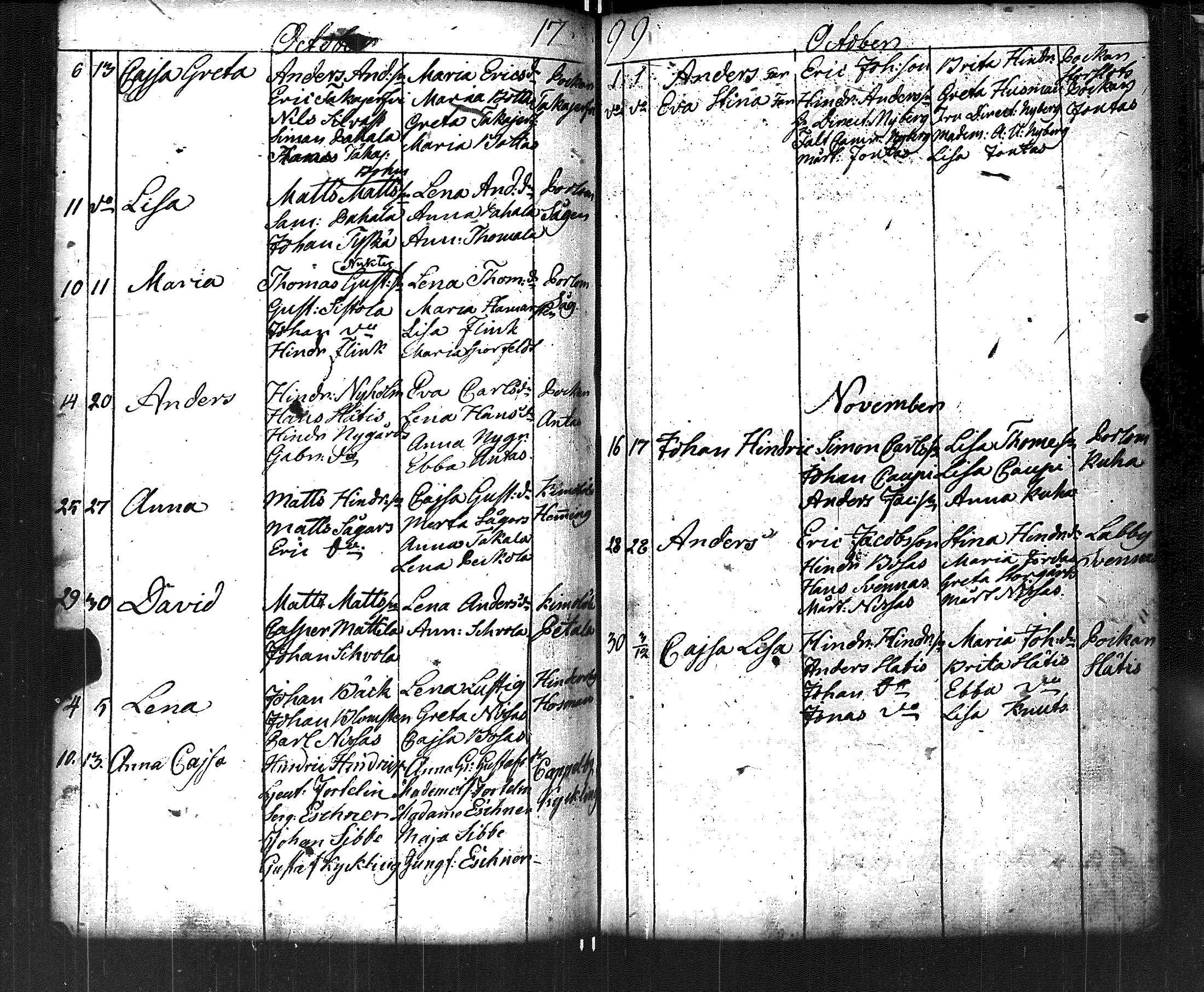 [ kuvat/113.jpg ]