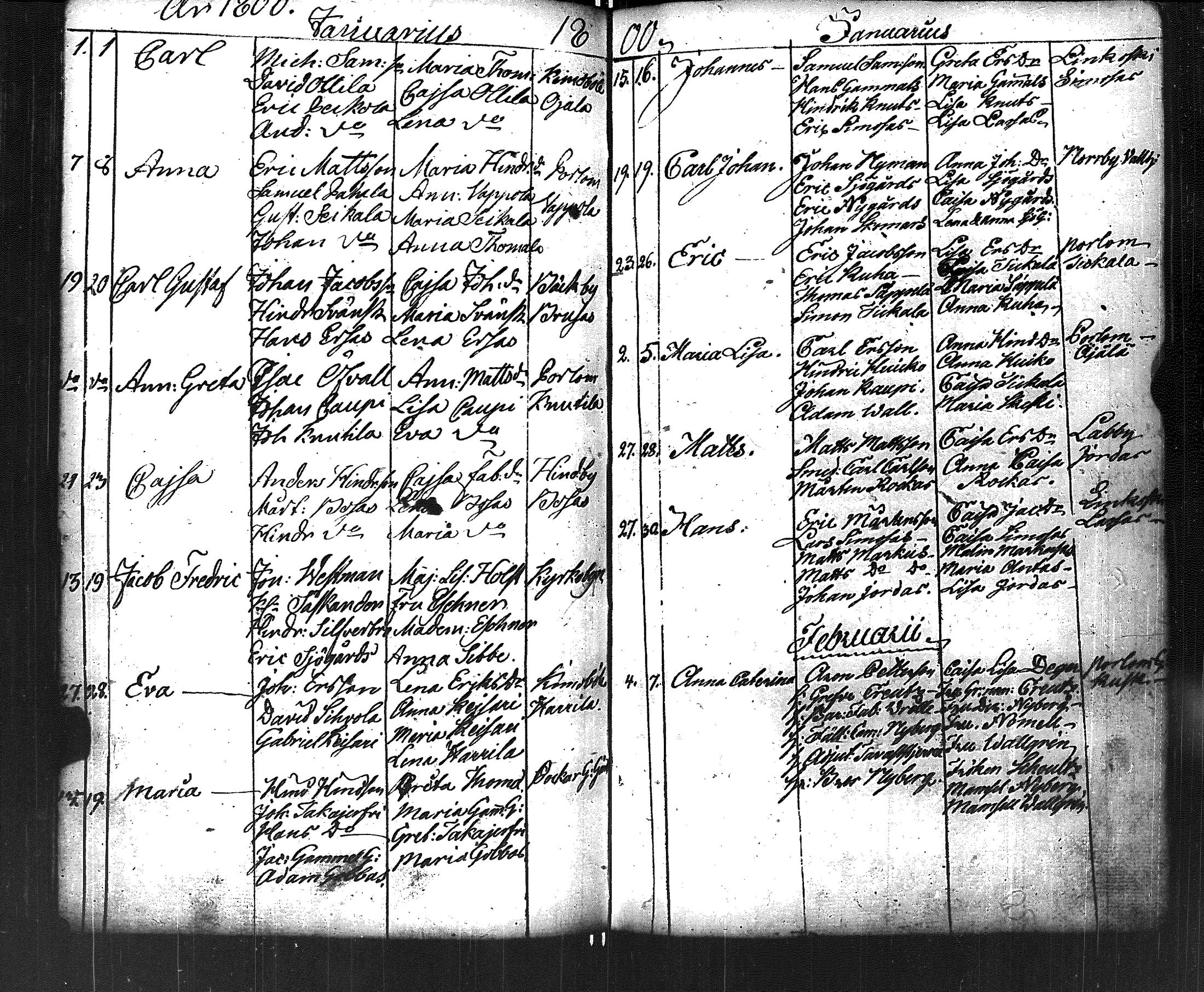 [ kuvat/115.jpg ]