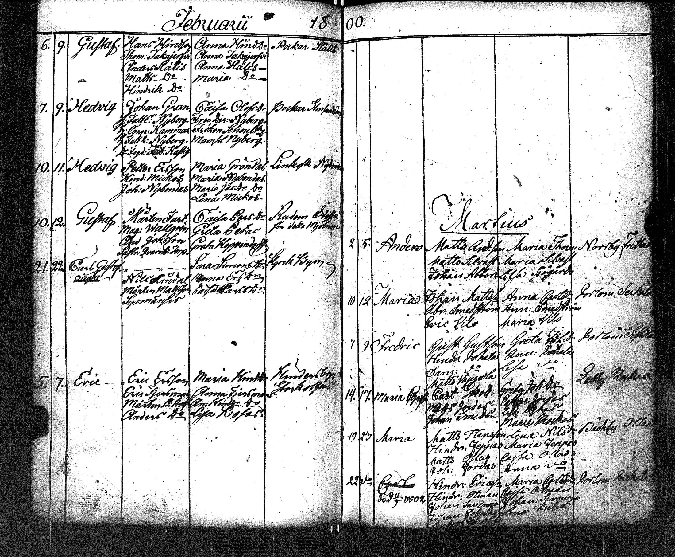 [ kuvat/116.jpg ]