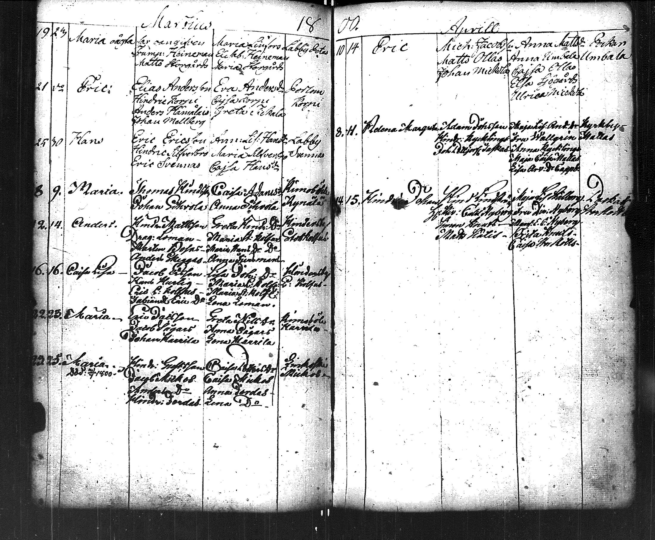 [ kuvat/117.jpg ]