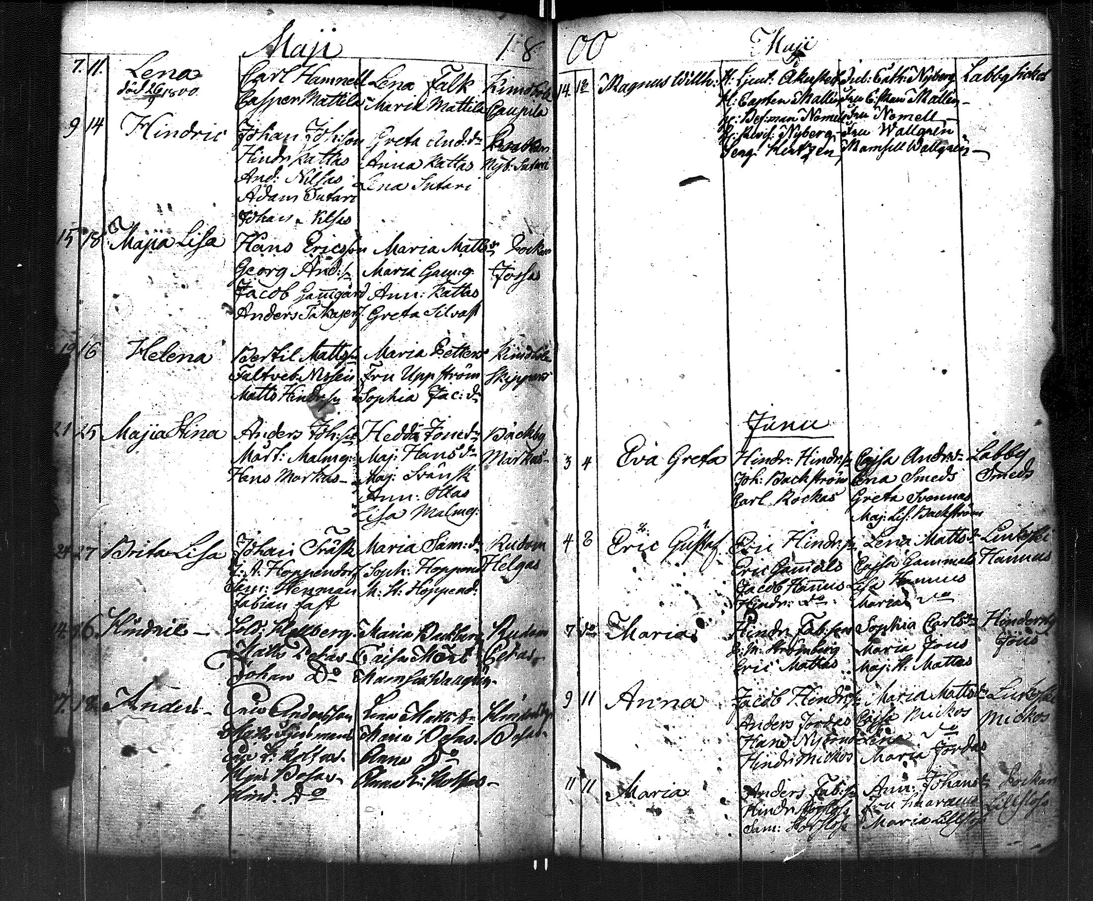 [ kuvat/118.jpg ]