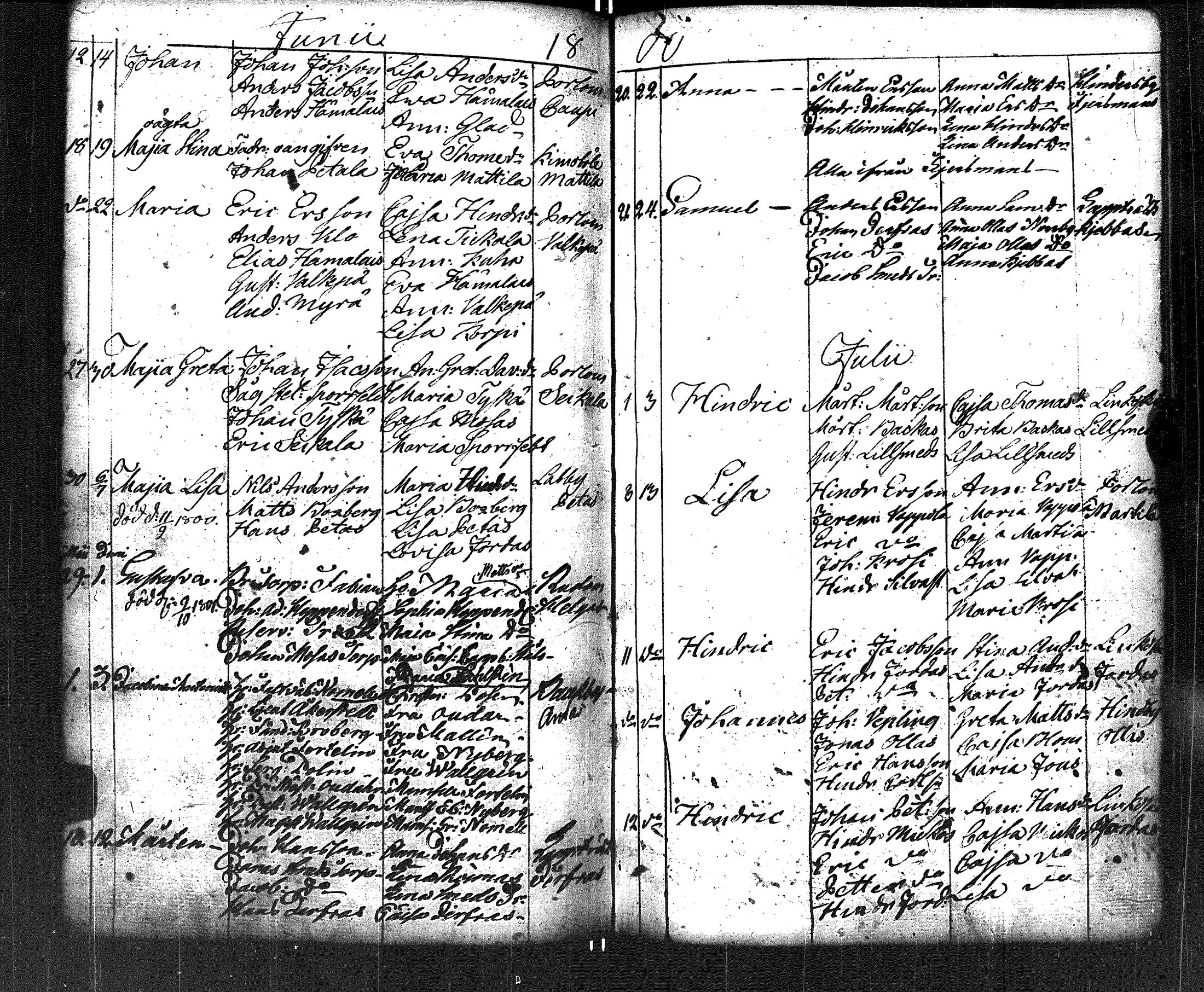 [ kuvat/119.jpg ]